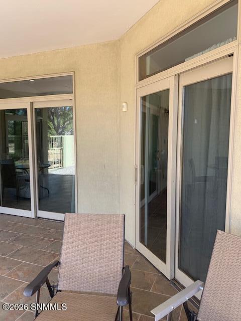 4 Mount Olympus Road Property Photo 25