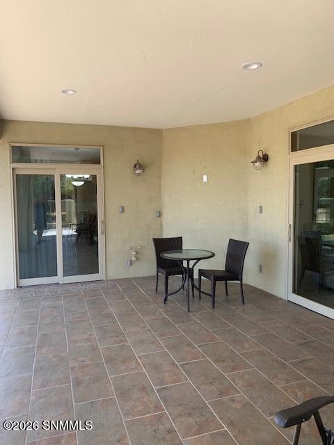 4 Mount Olympus Road Property Photo 26