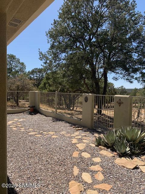 4 Mount Olympus Road Property Photo 27