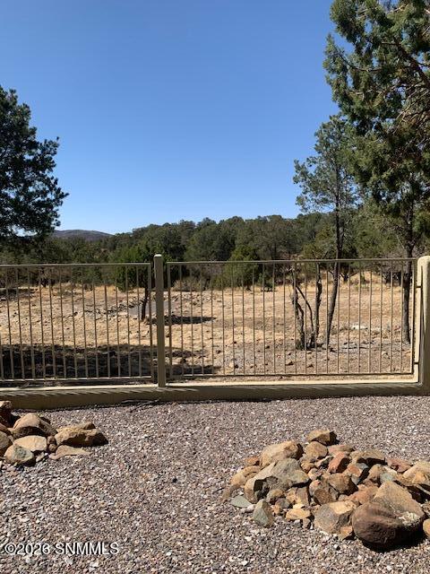 4 Mount Olympus Road Property Photo 28