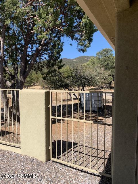 4 Mount Olympus Road Property Photo 29