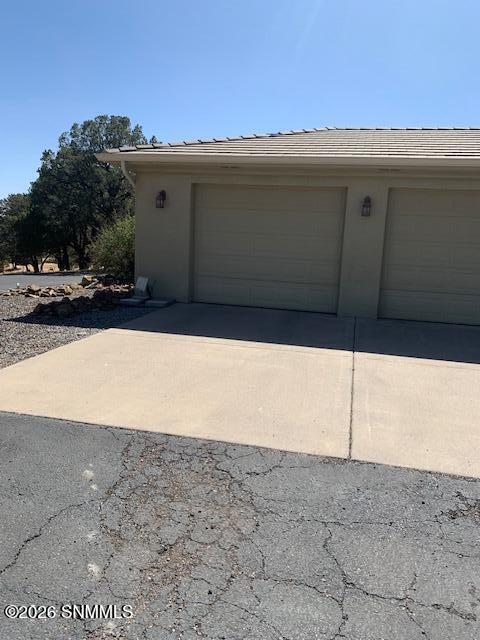 4 Mount Olympus Road Property Photo 30