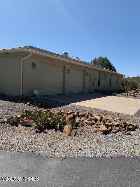 4 Mount Olympus Road Property Photo 32