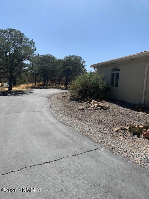 4 Mount Olympus Road Property Photo 33