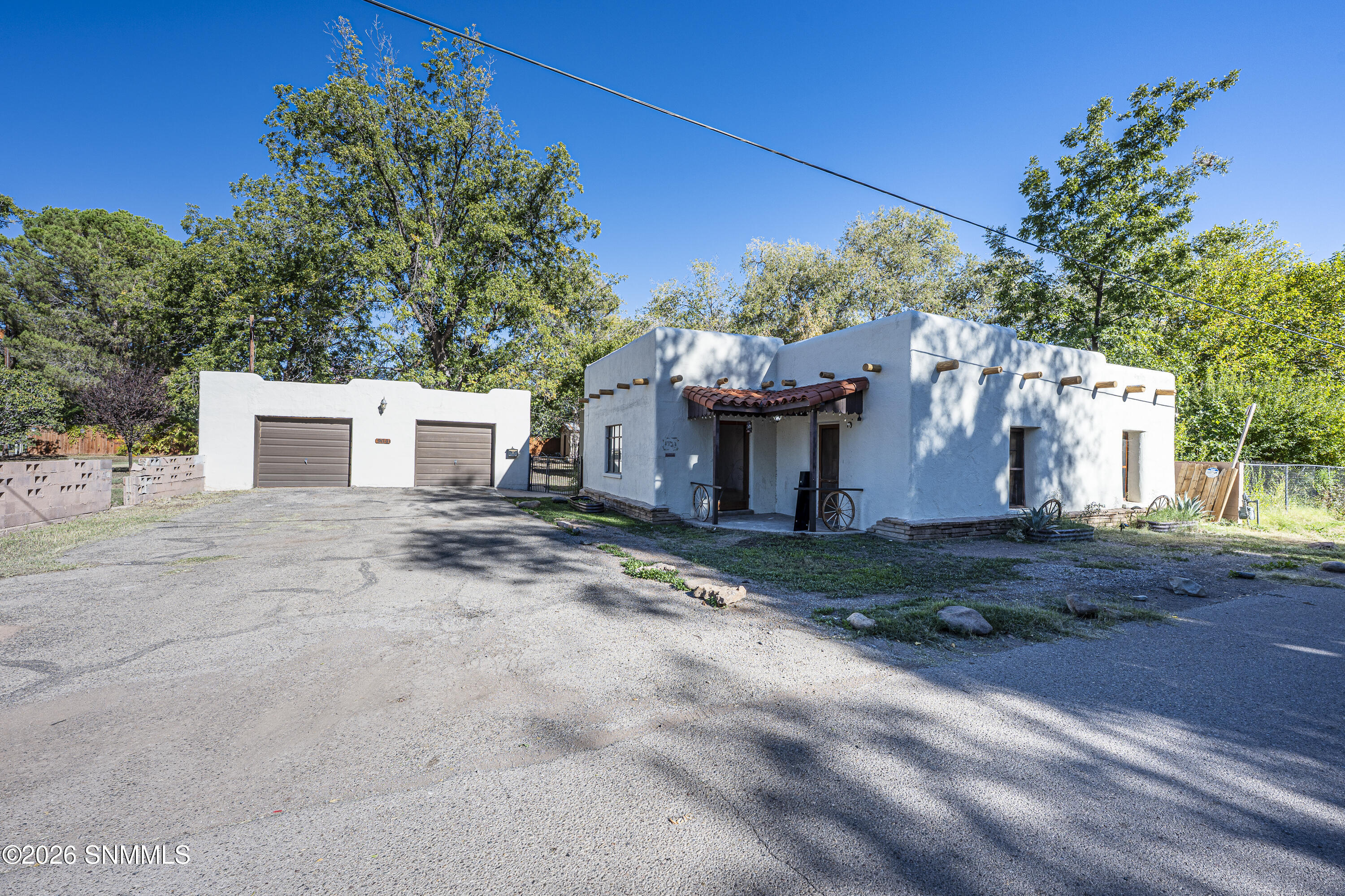 904 3rd Street Property Photo 1