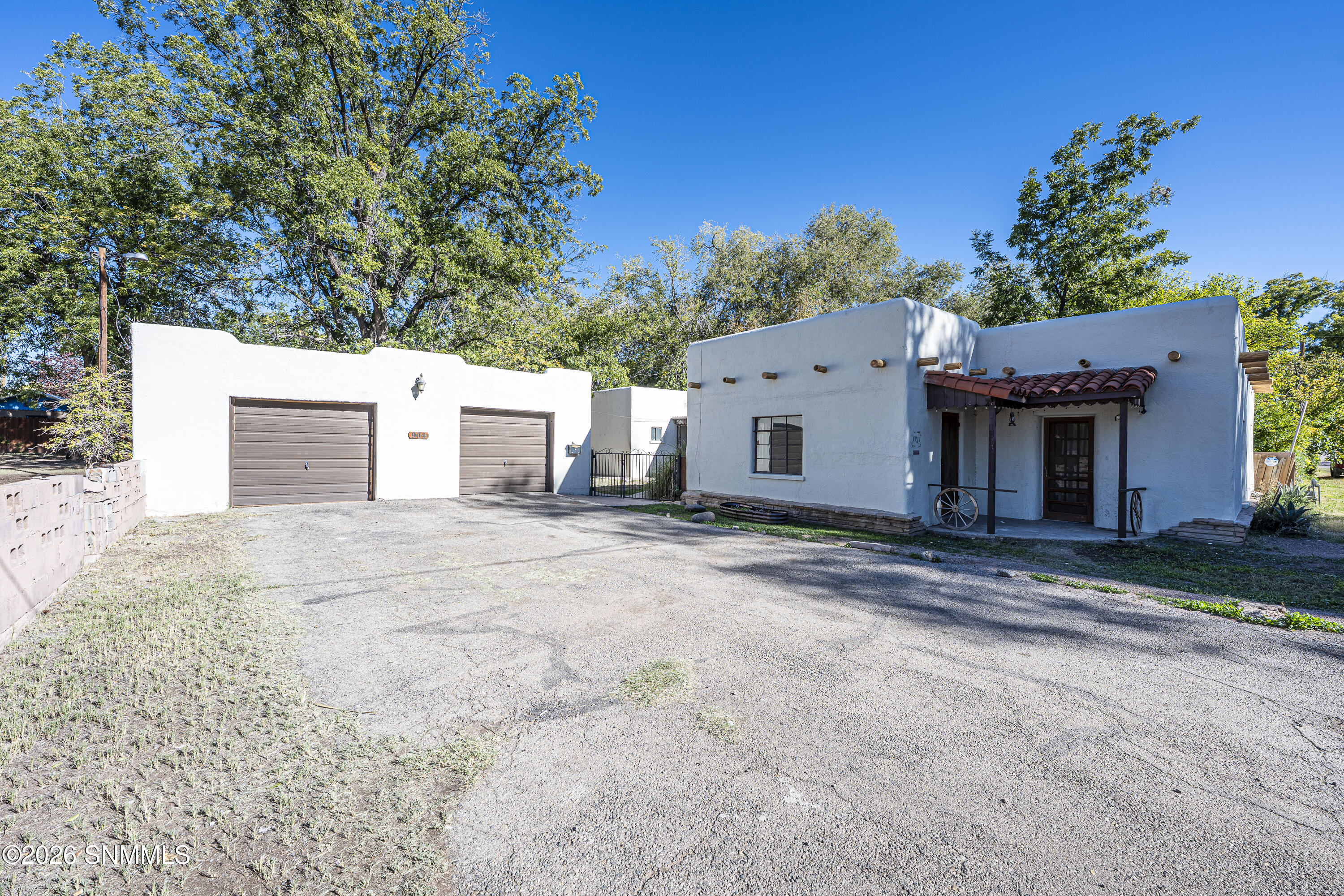 904 3rd Street Property Photo 3
