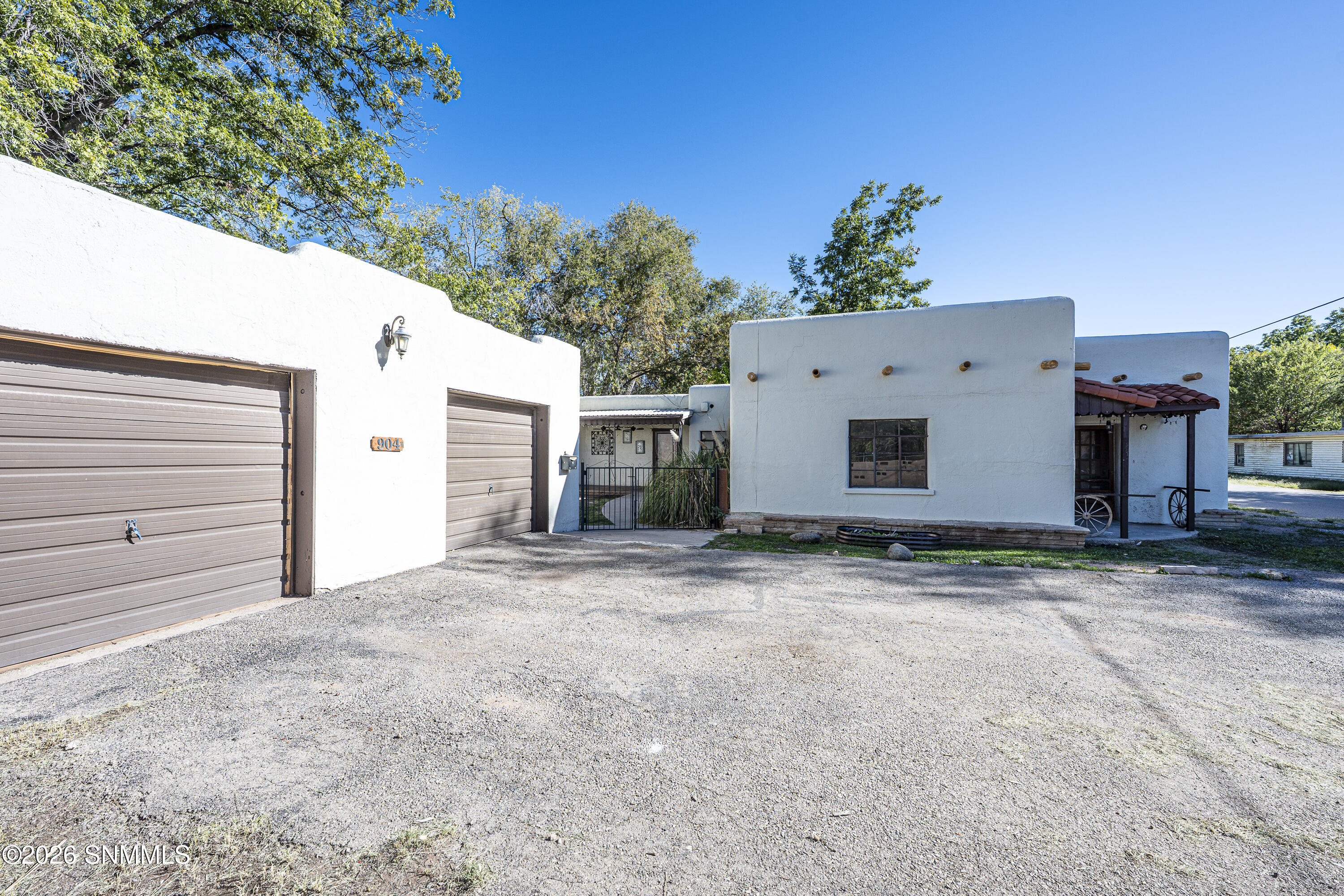 904 3rd Street Property Photo 4