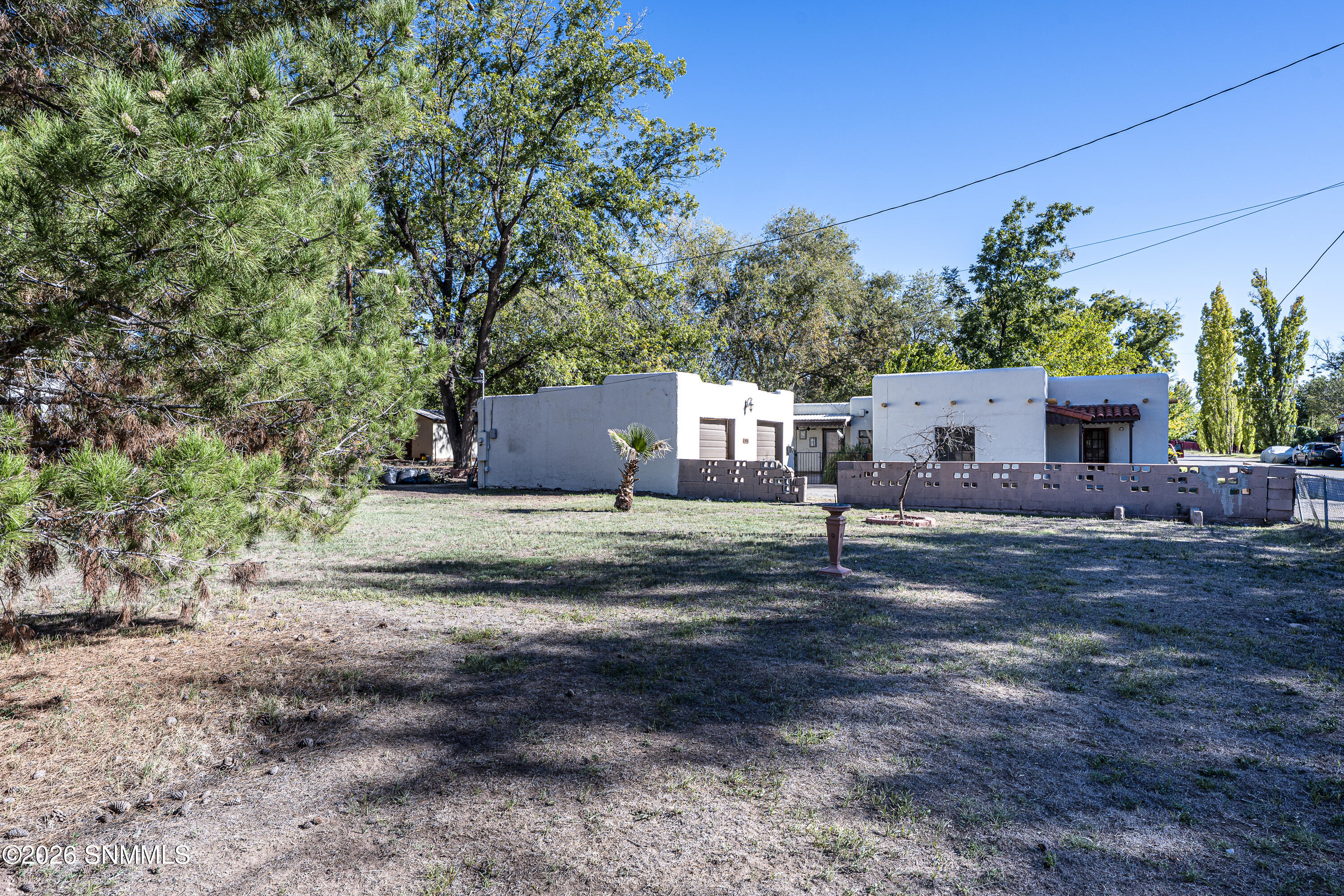 904 3rd Street Property Photo 5