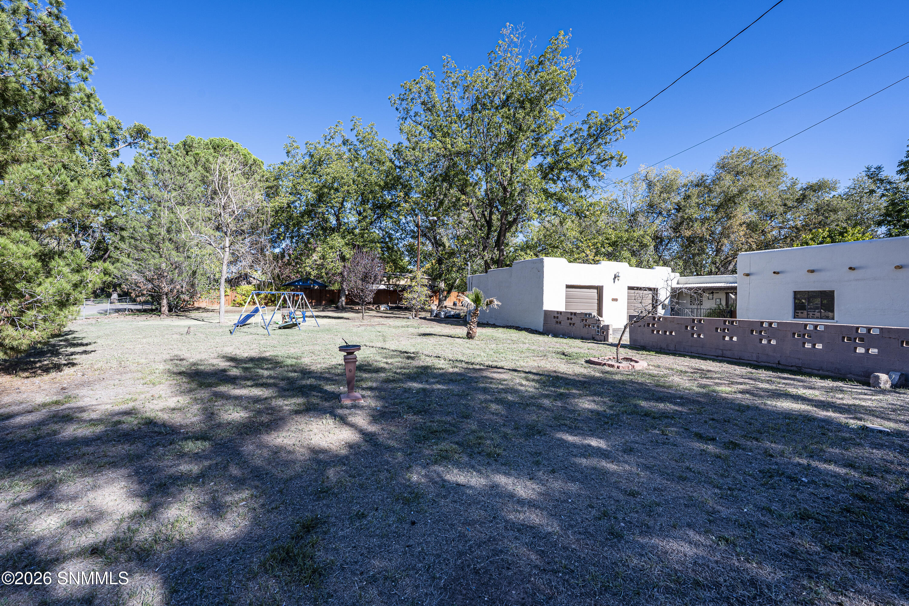904 3rd Street Property Photo 6