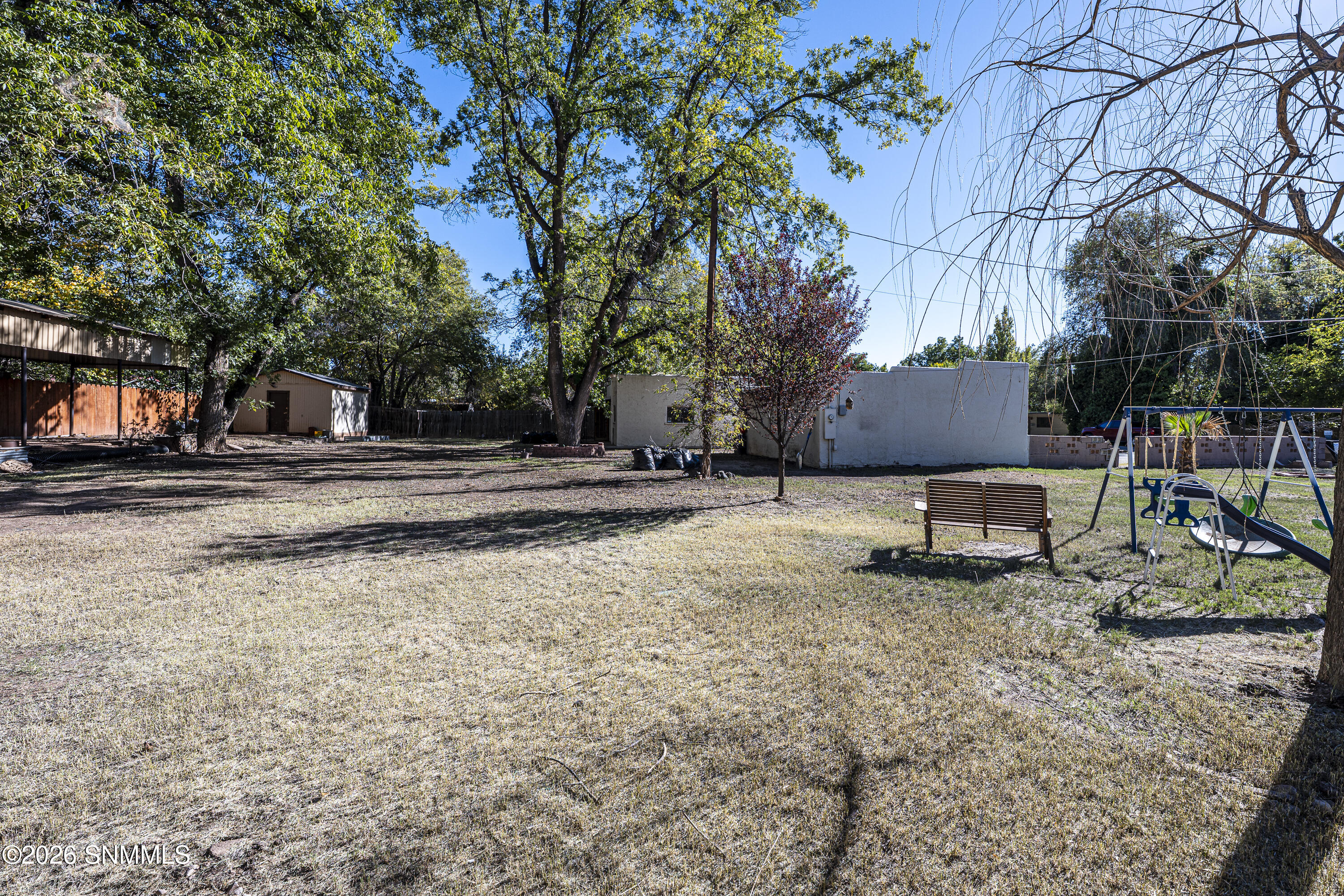 904 3rd Street Property Photo 7