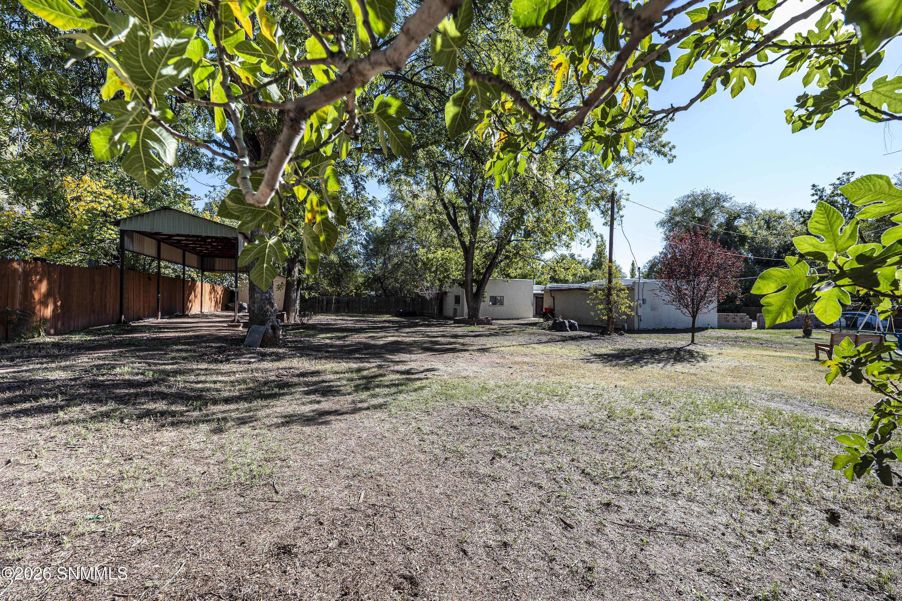 904 3rd Street Property Photo 8