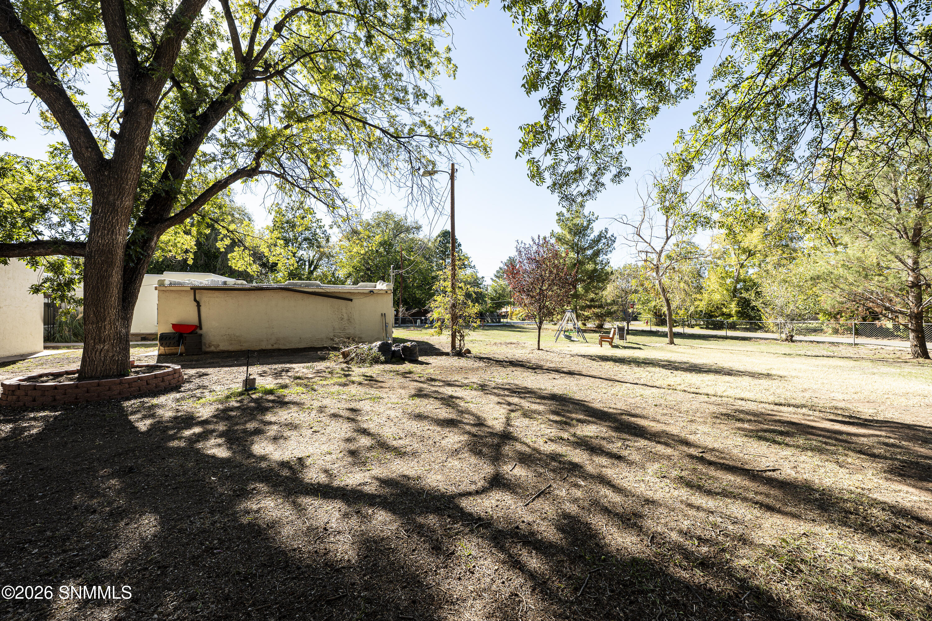 904 3rd Street Property Photo 9