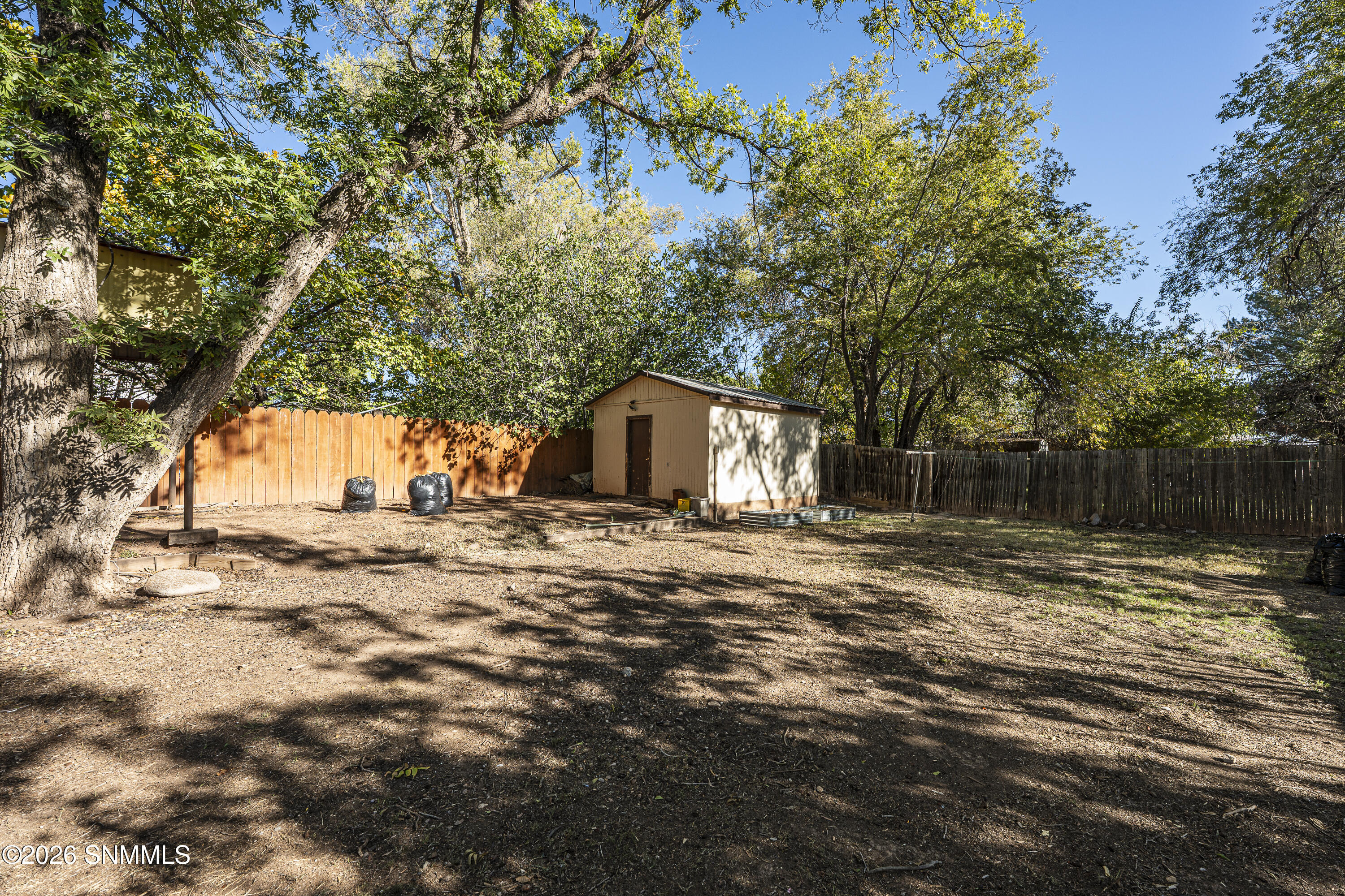 904 3rd Street Property Photo 10