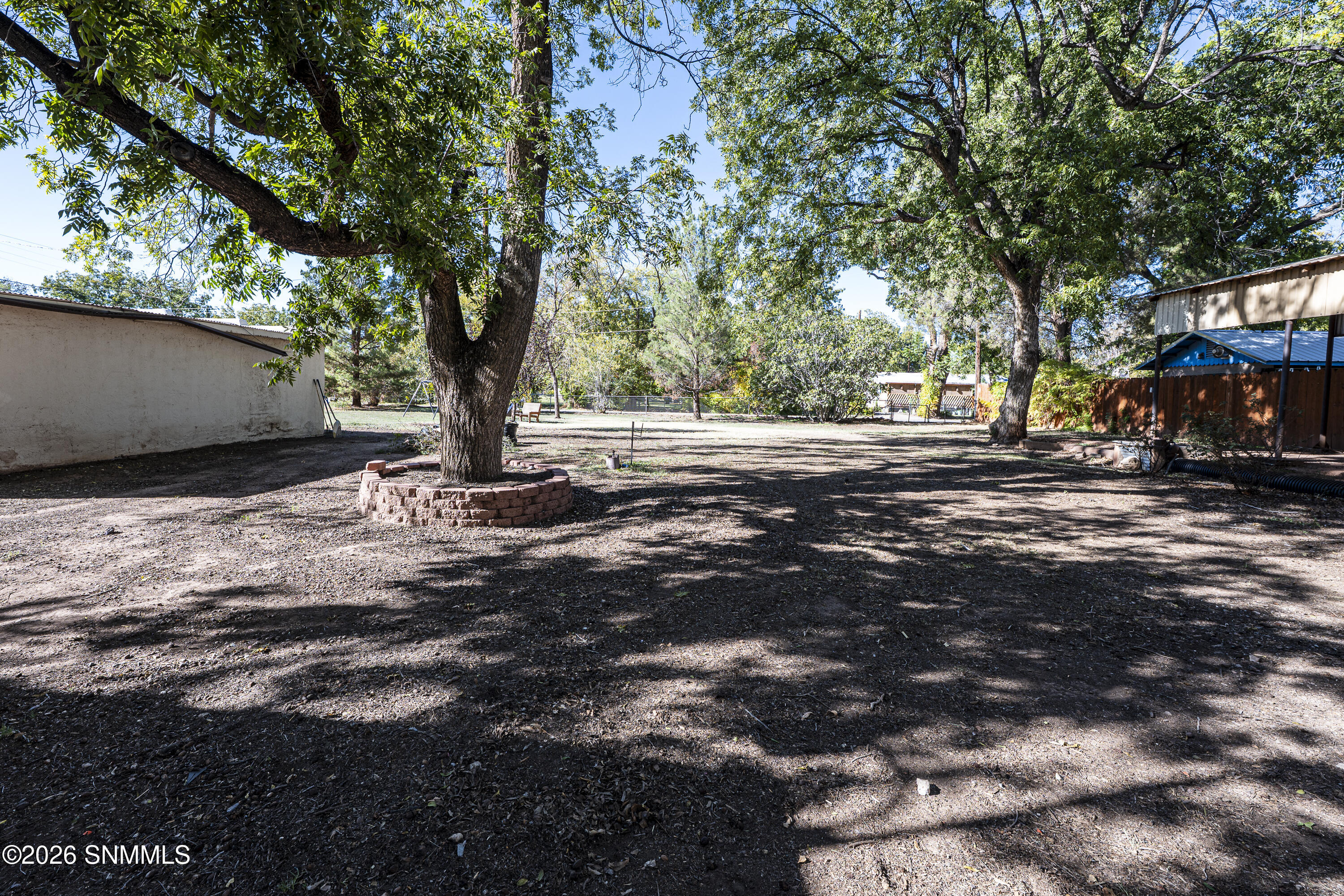 904 3rd Street Property Photo 11