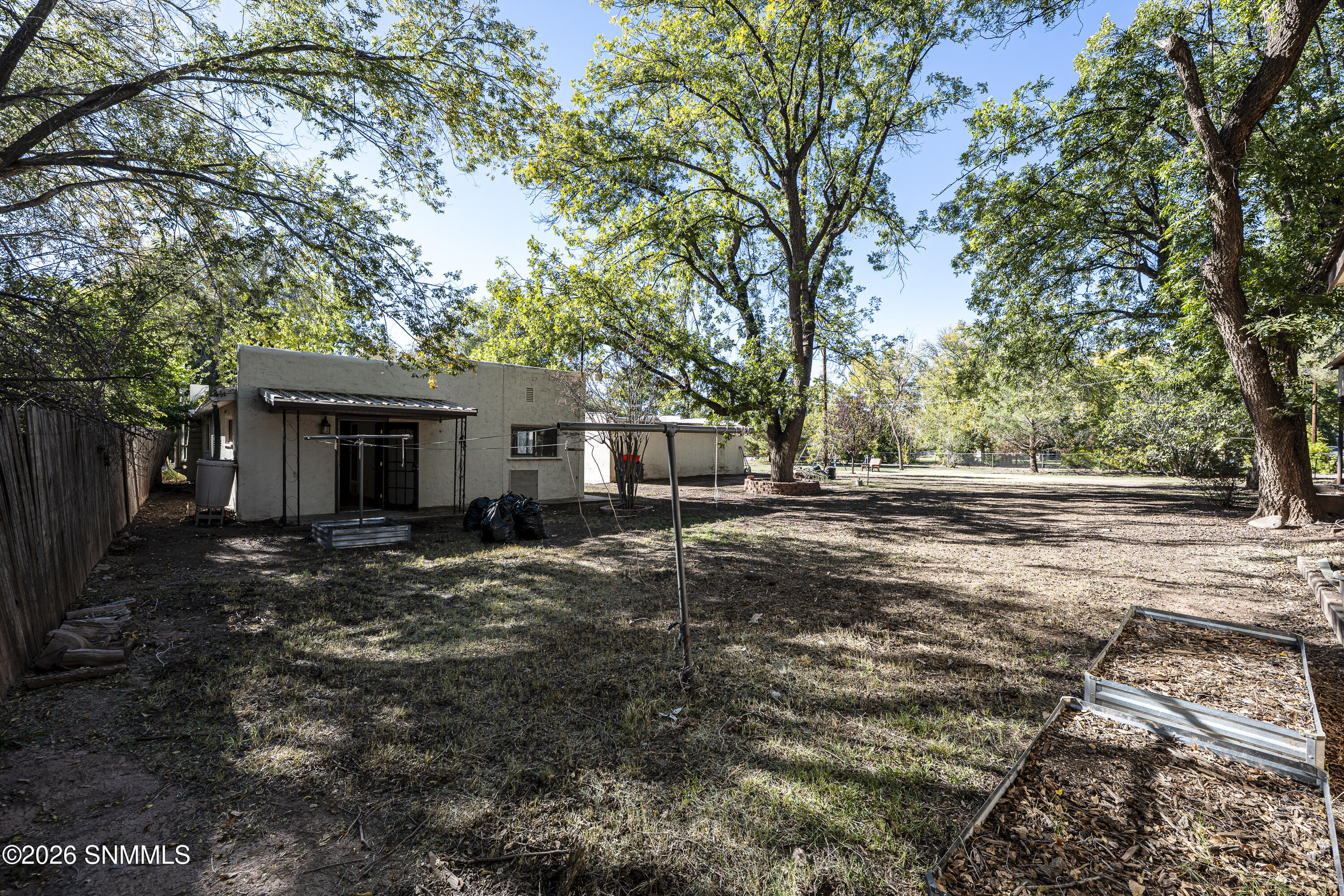 904 3rd Street Property Photo 12