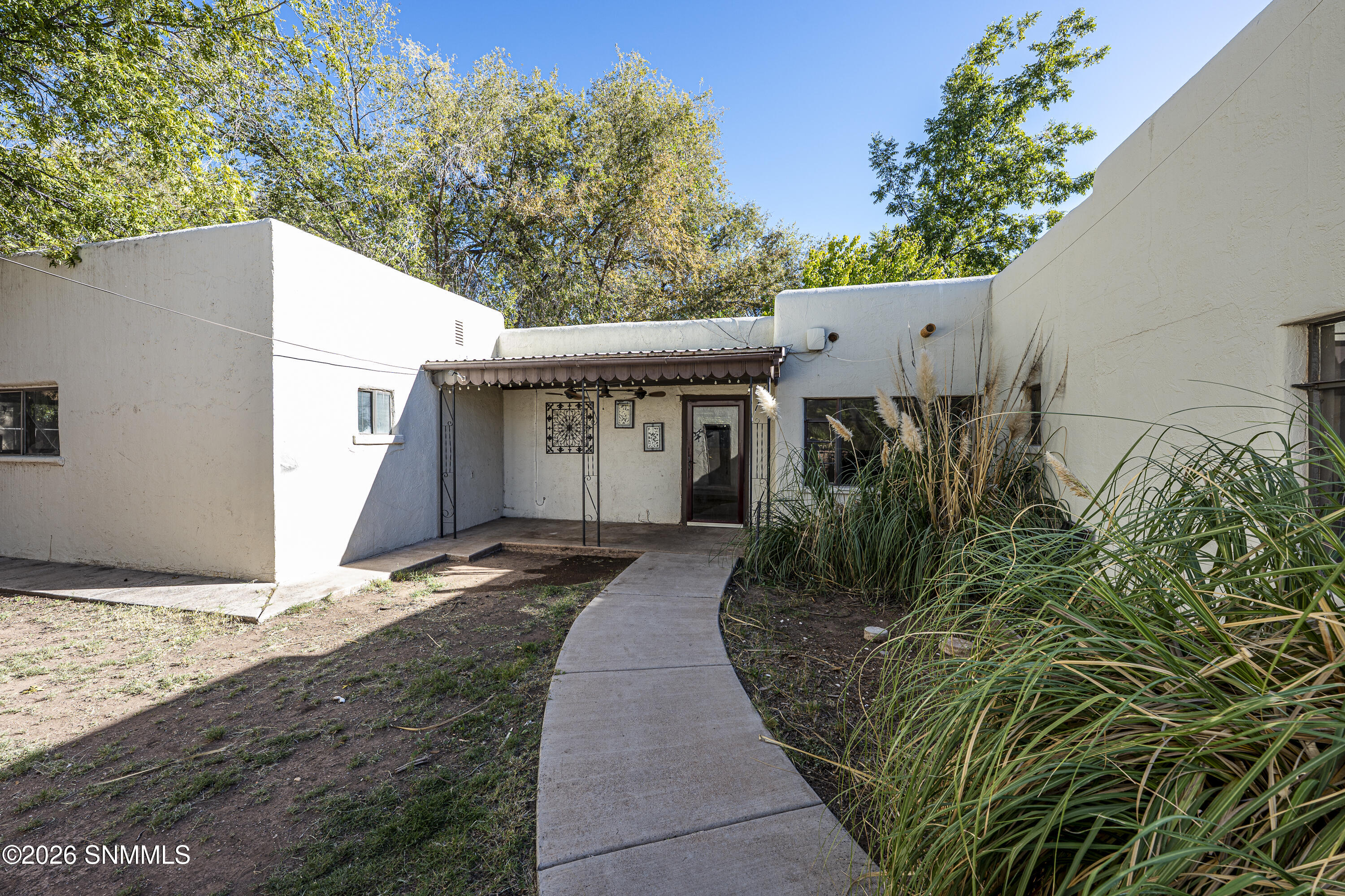 904 3rd Street Property Photo 13