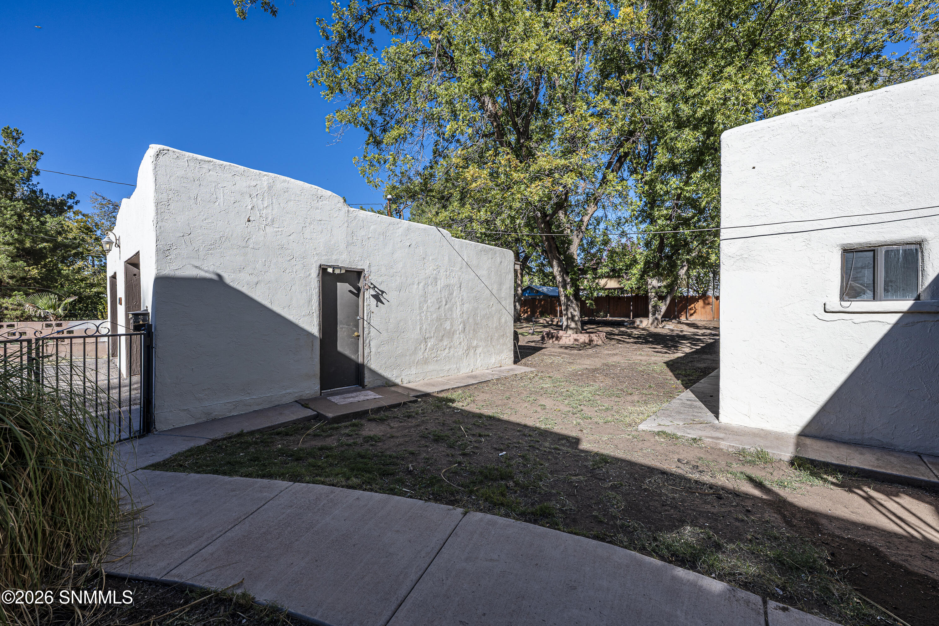904 3rd Street Property Photo 14