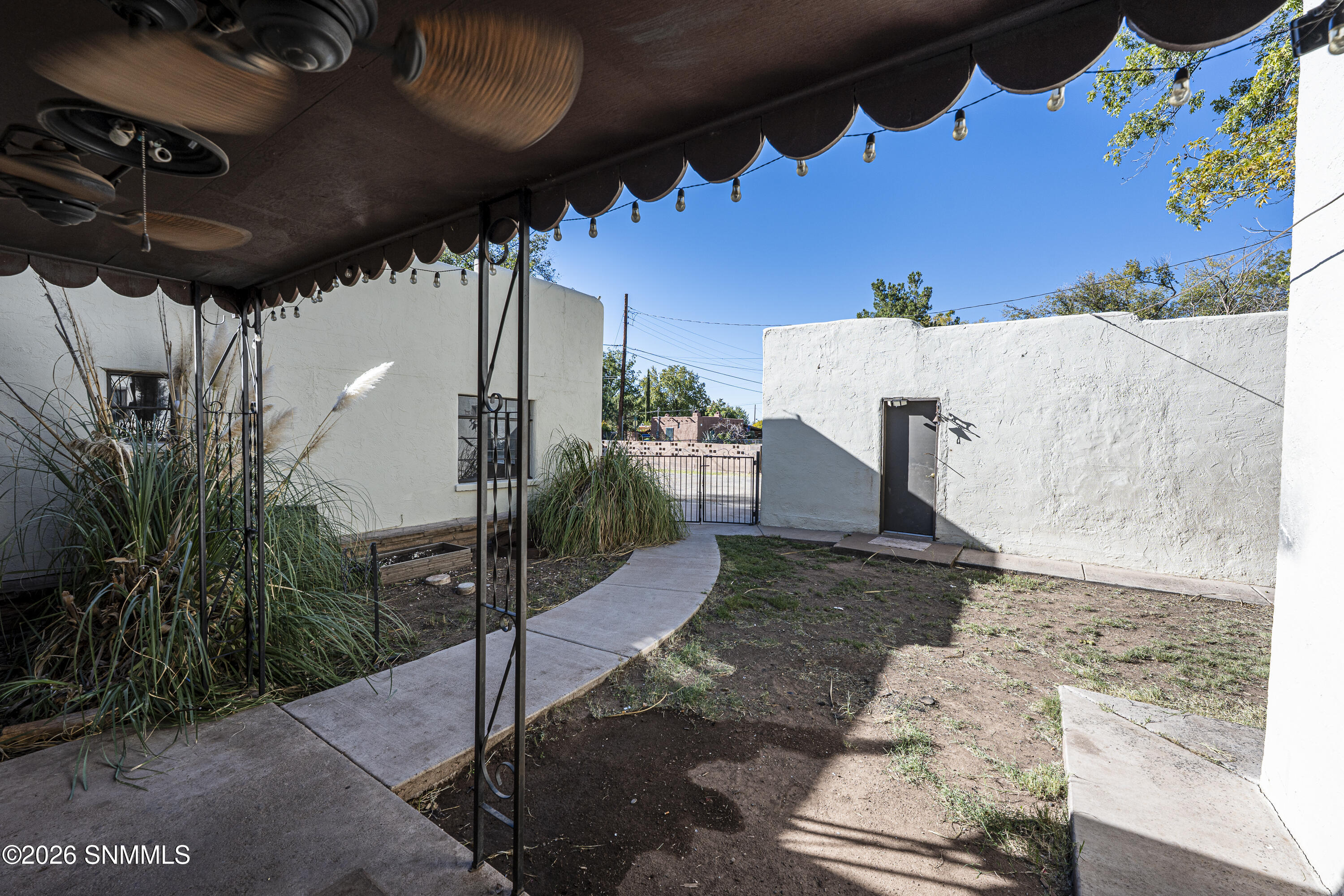904 3rd Street Property Photo 15