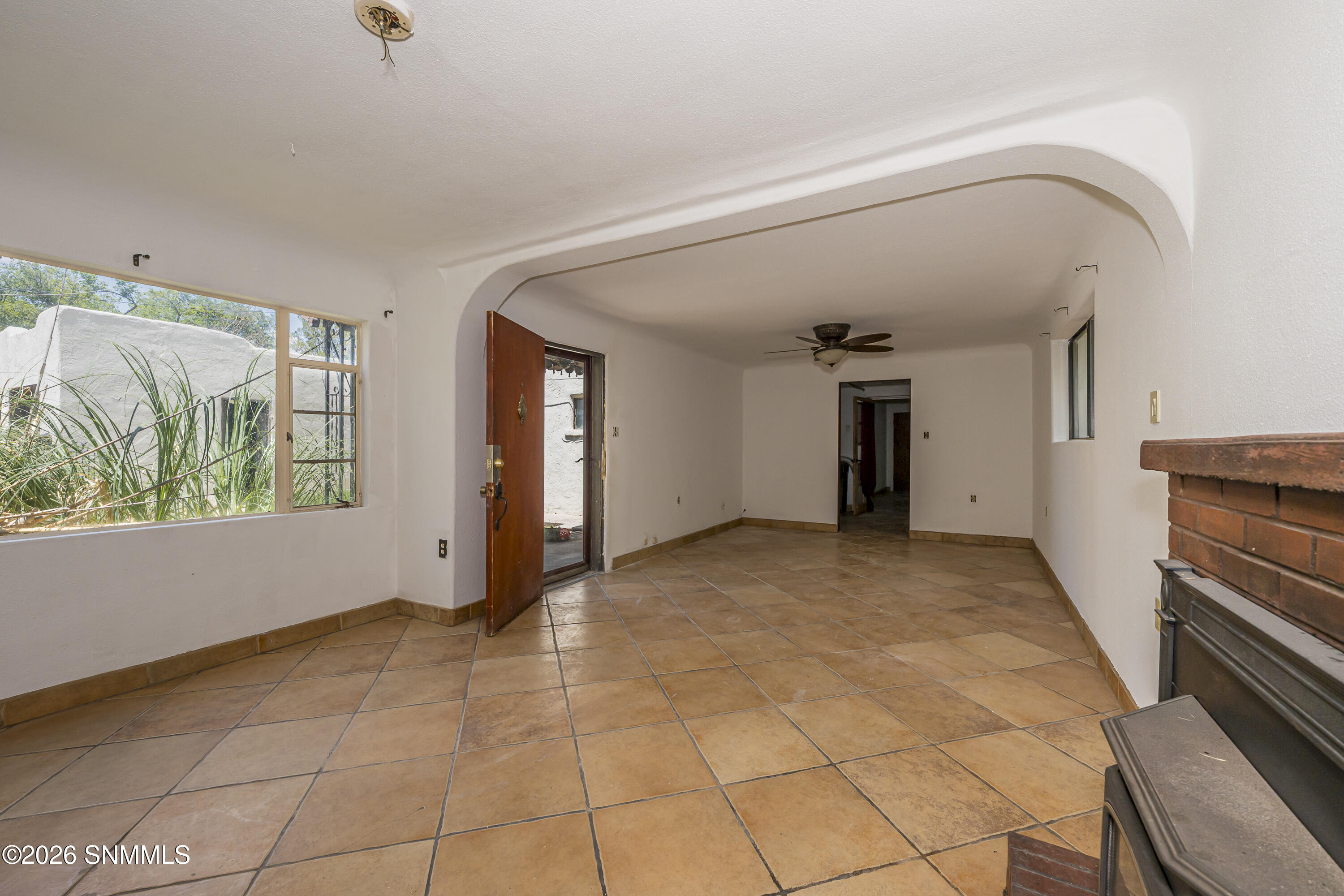 904 3rd Street Property Photo 17