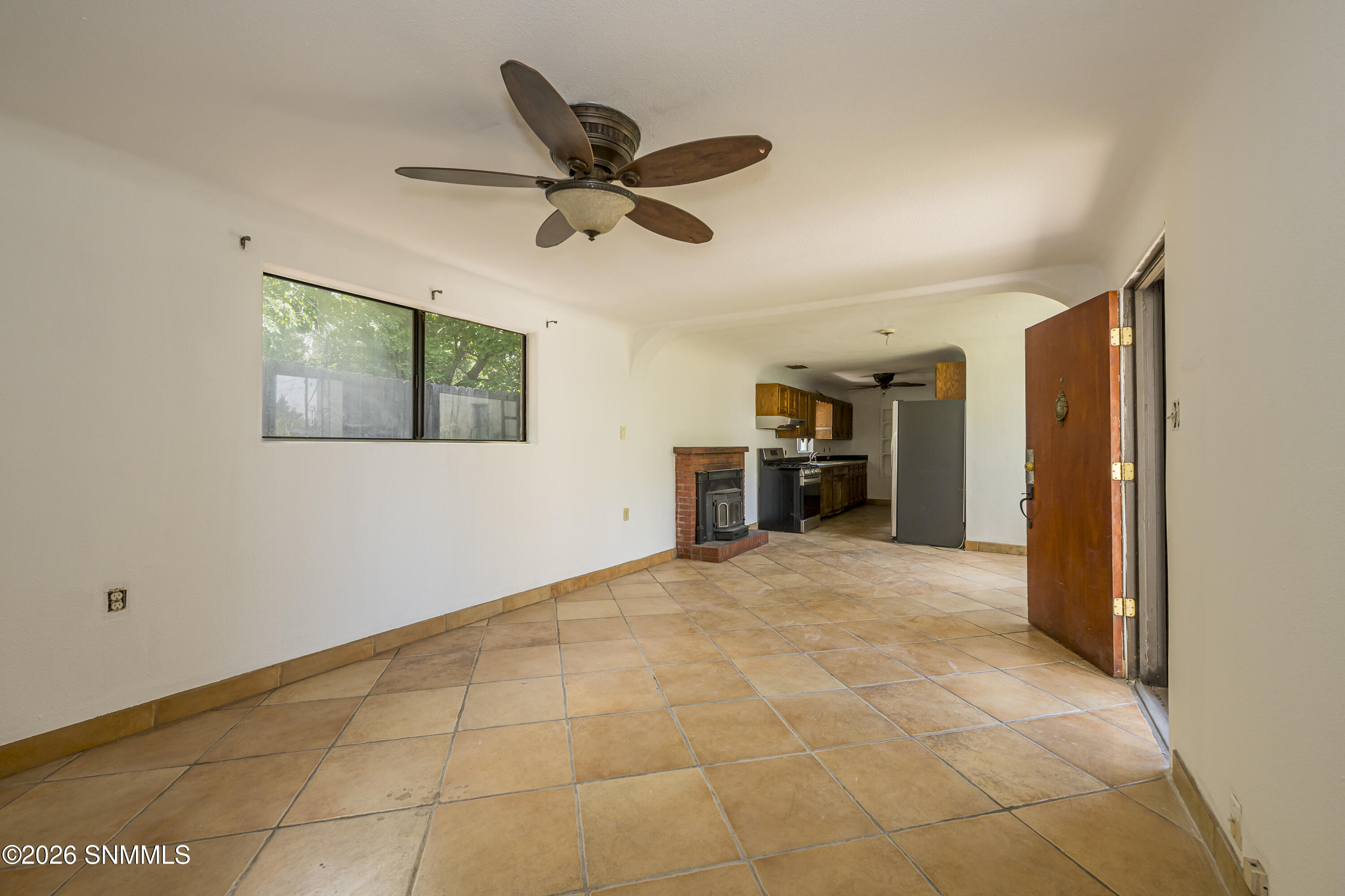 904 3rd Street Property Photo 18