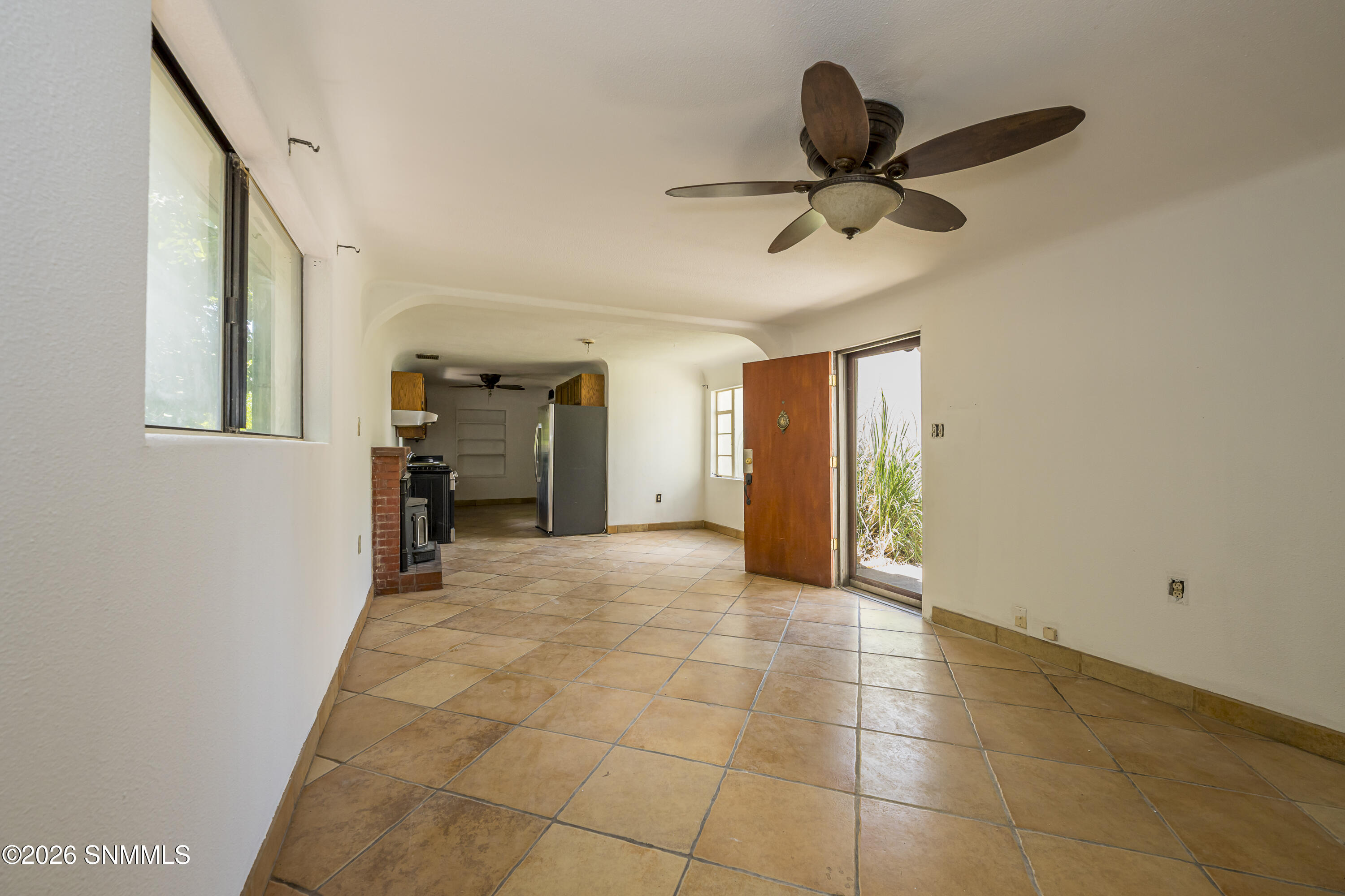 904 3rd Street Property Photo 19
