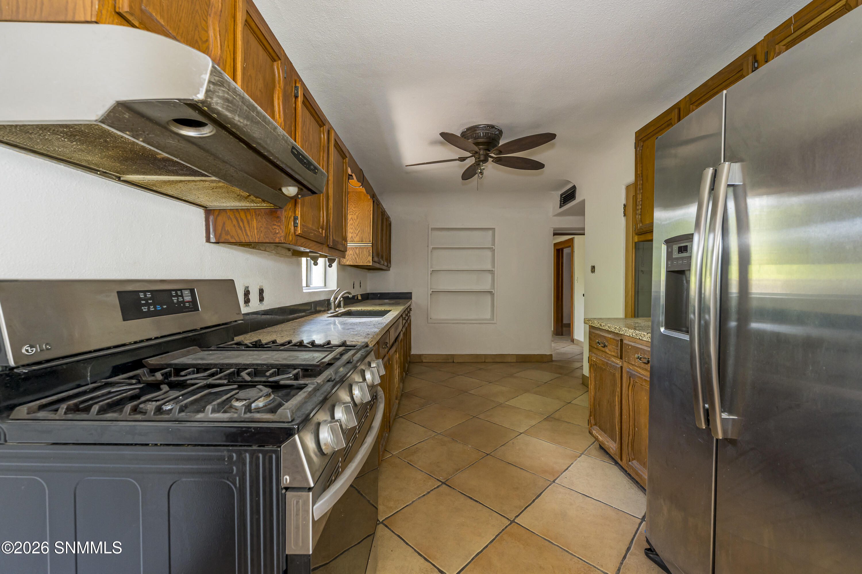 904 3rd Street Property Photo 20