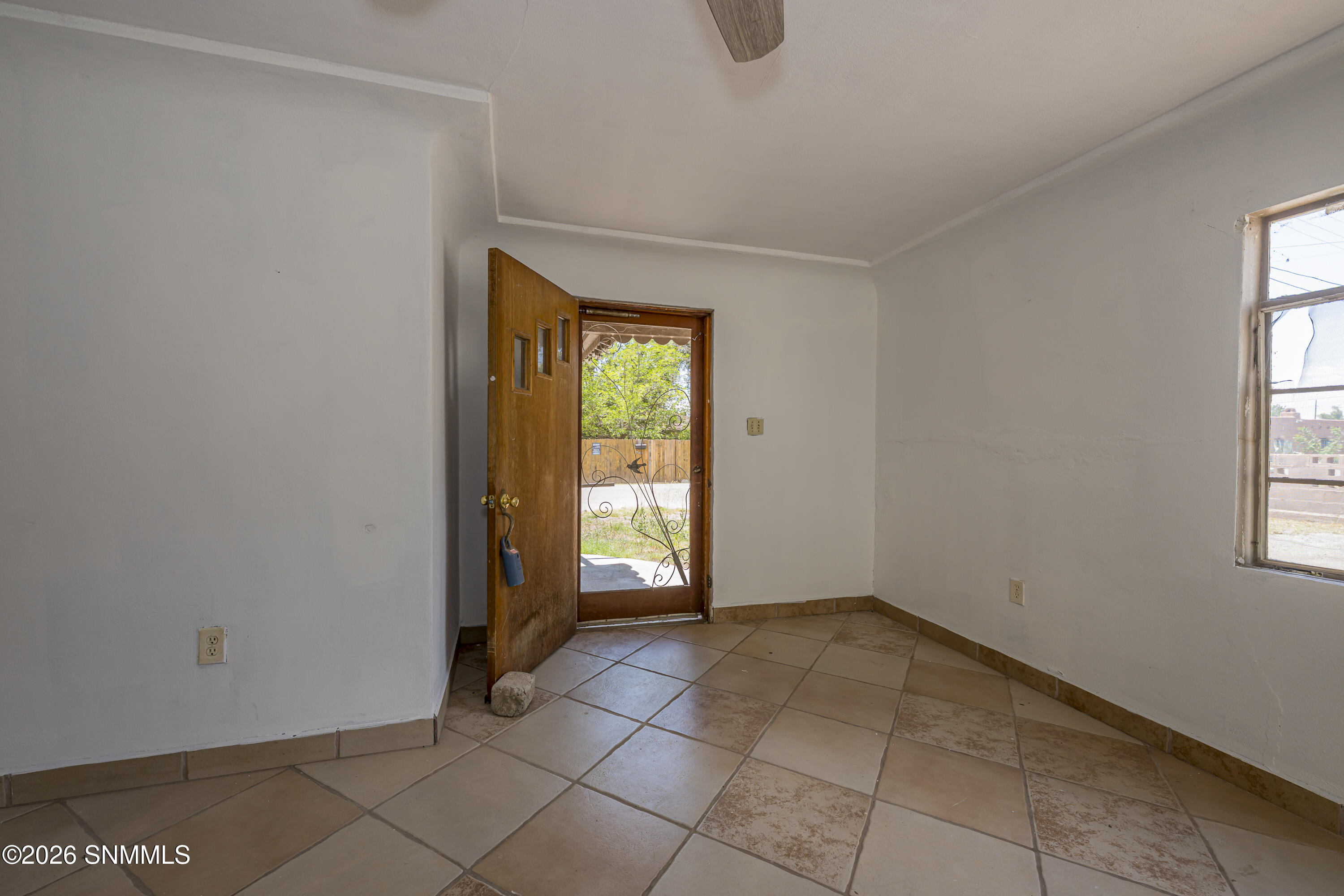 904 3rd Street Property Photo 22