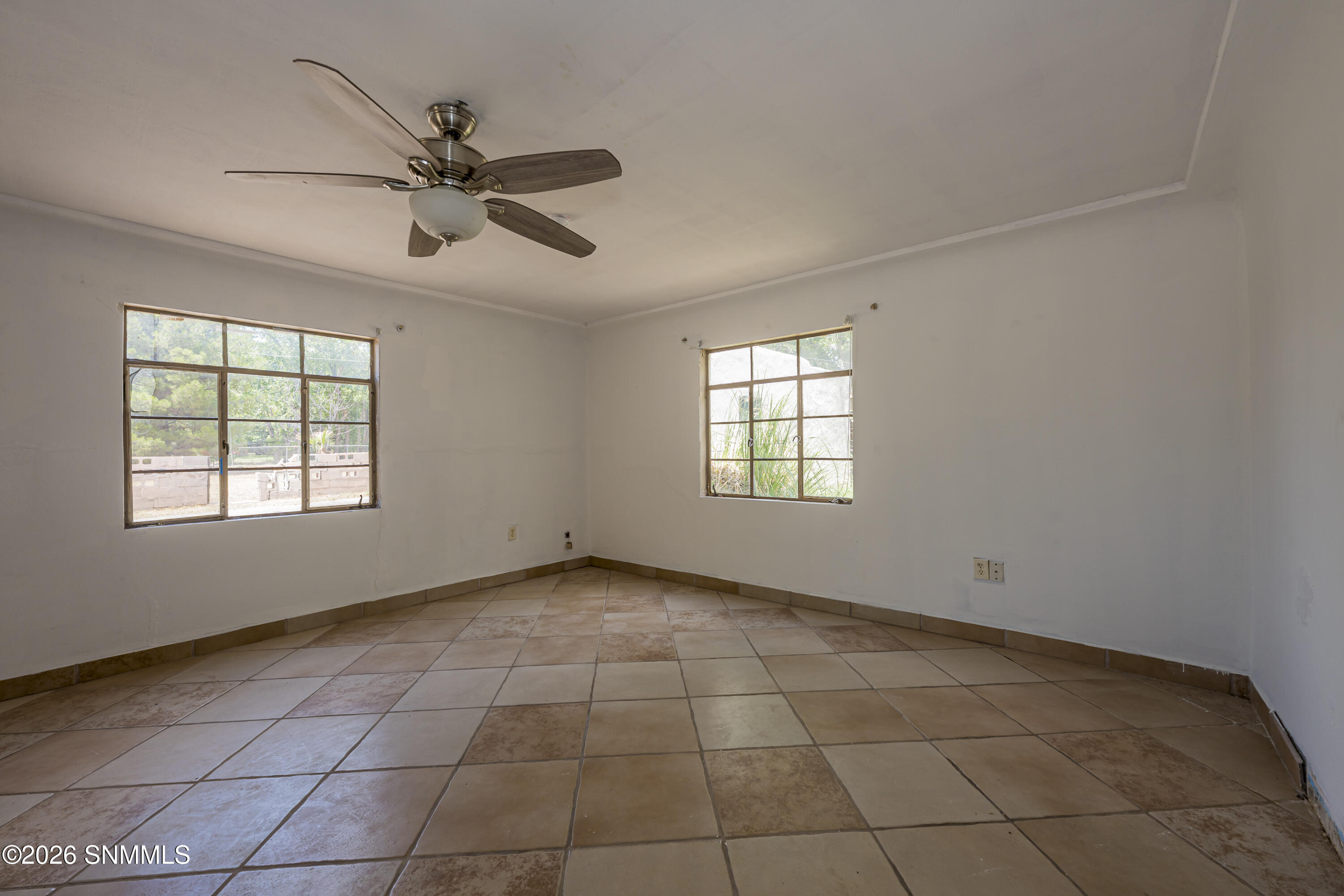 904 3rd Street Property Photo 23