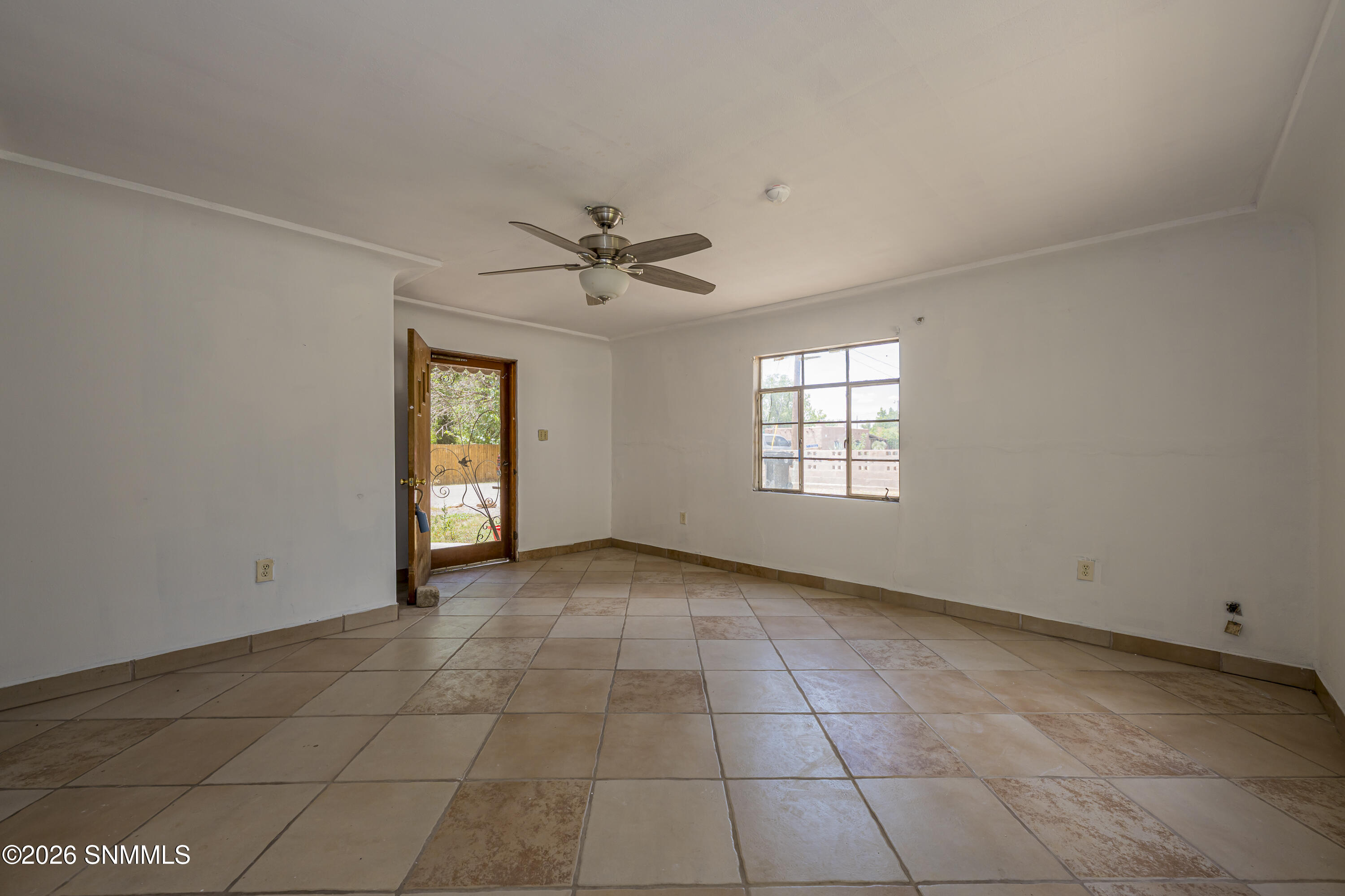 904 3rd Street Property Photo 24