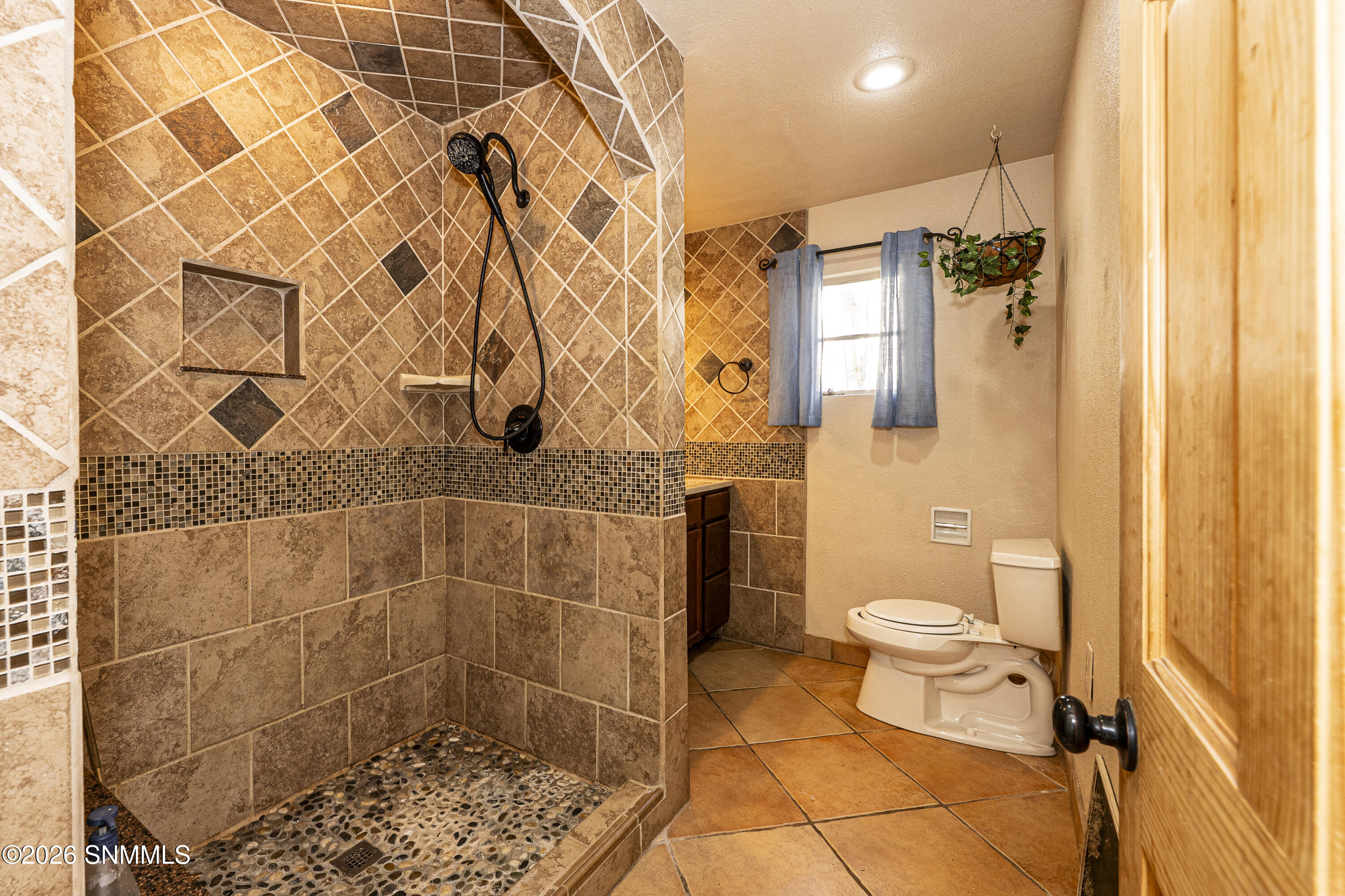 904 3rd Street Property Photo 25