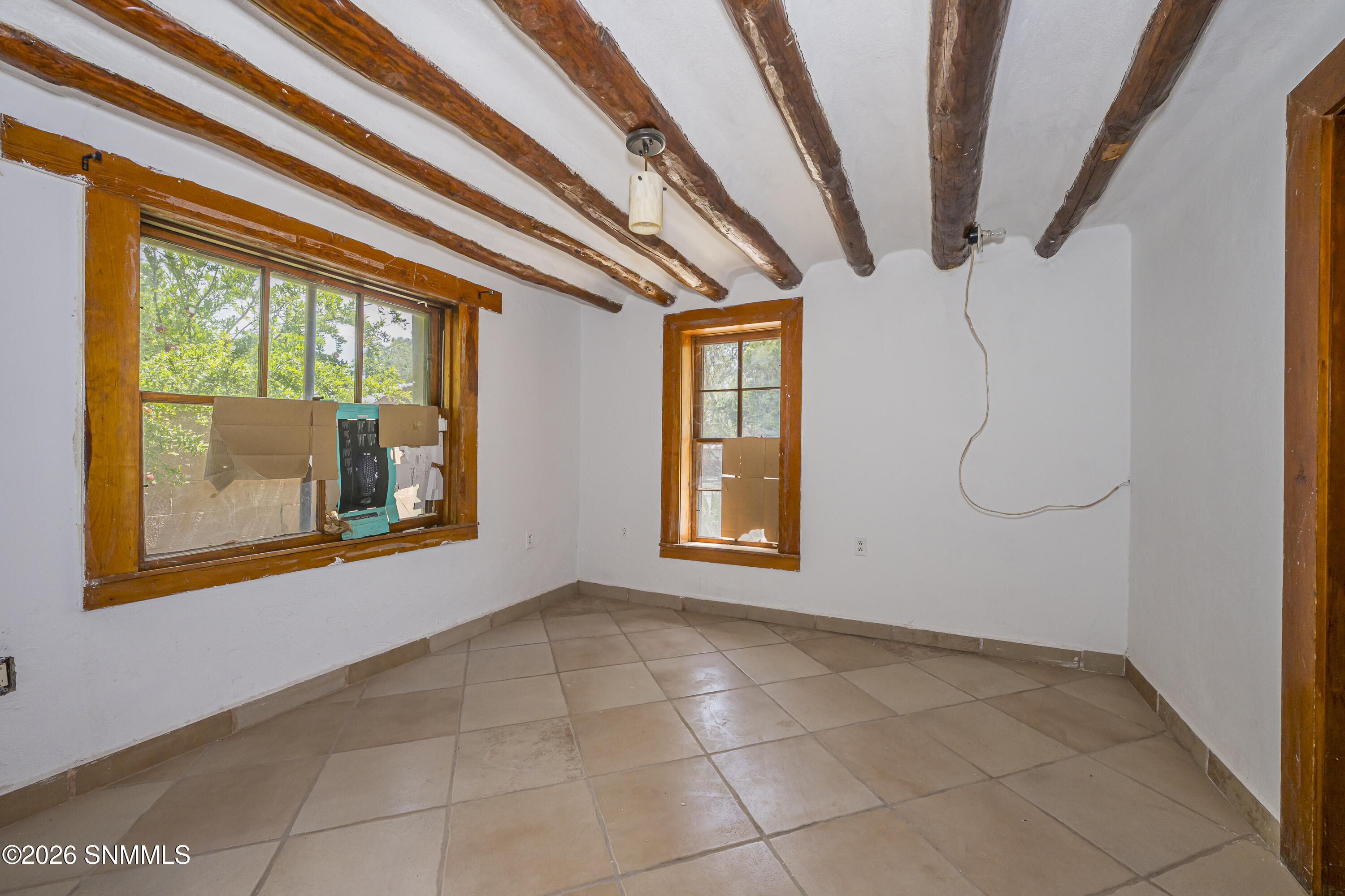 904 3rd Street Property Photo 28