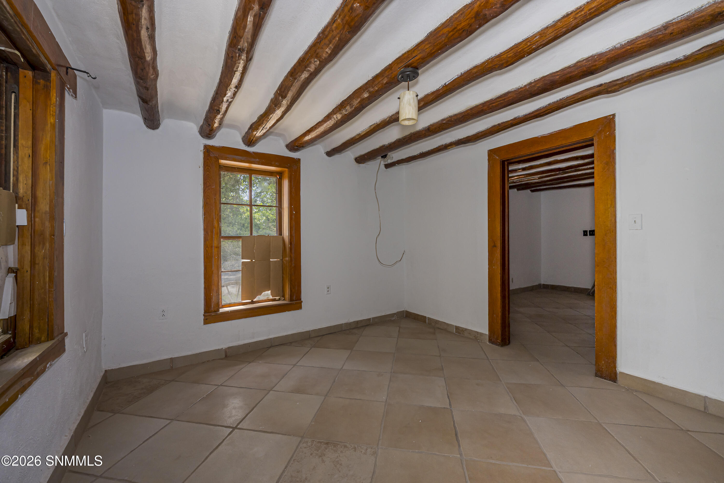 904 3rd Street Property Photo 29