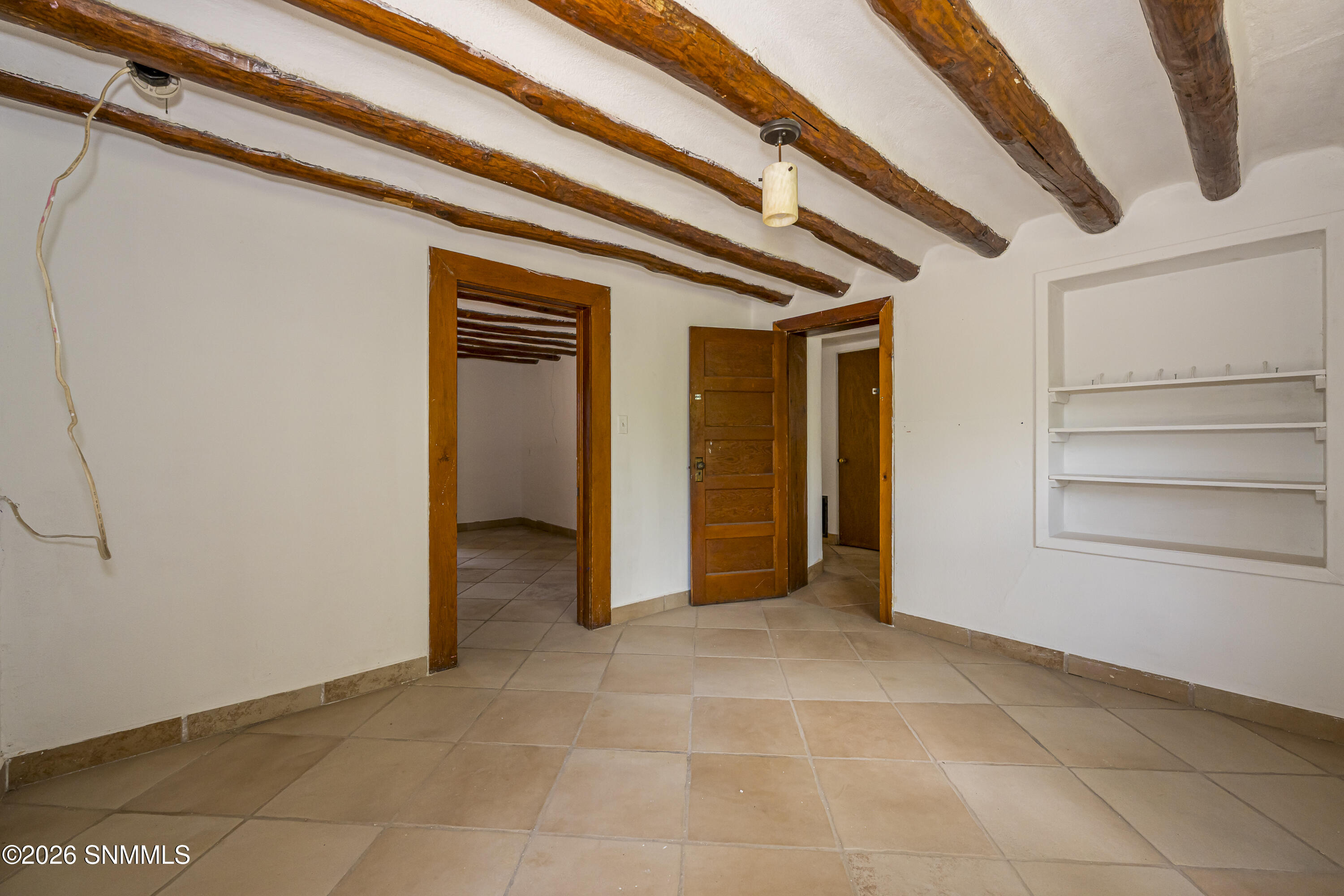904 3rd Street Property Photo 30