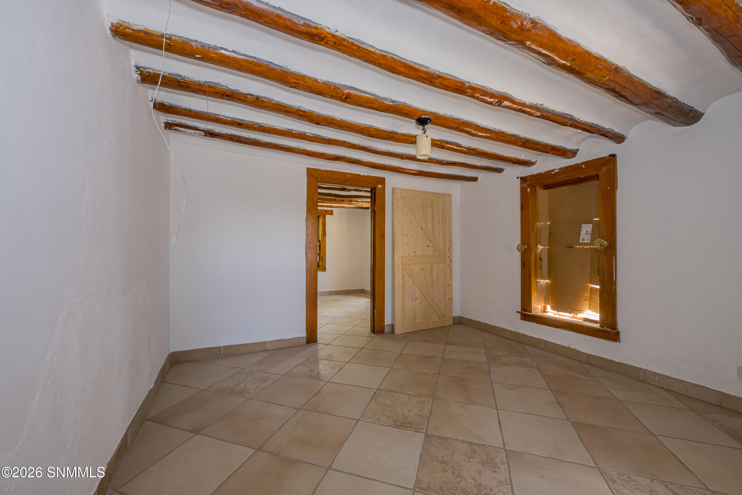 904 3rd Street Property Photo 32