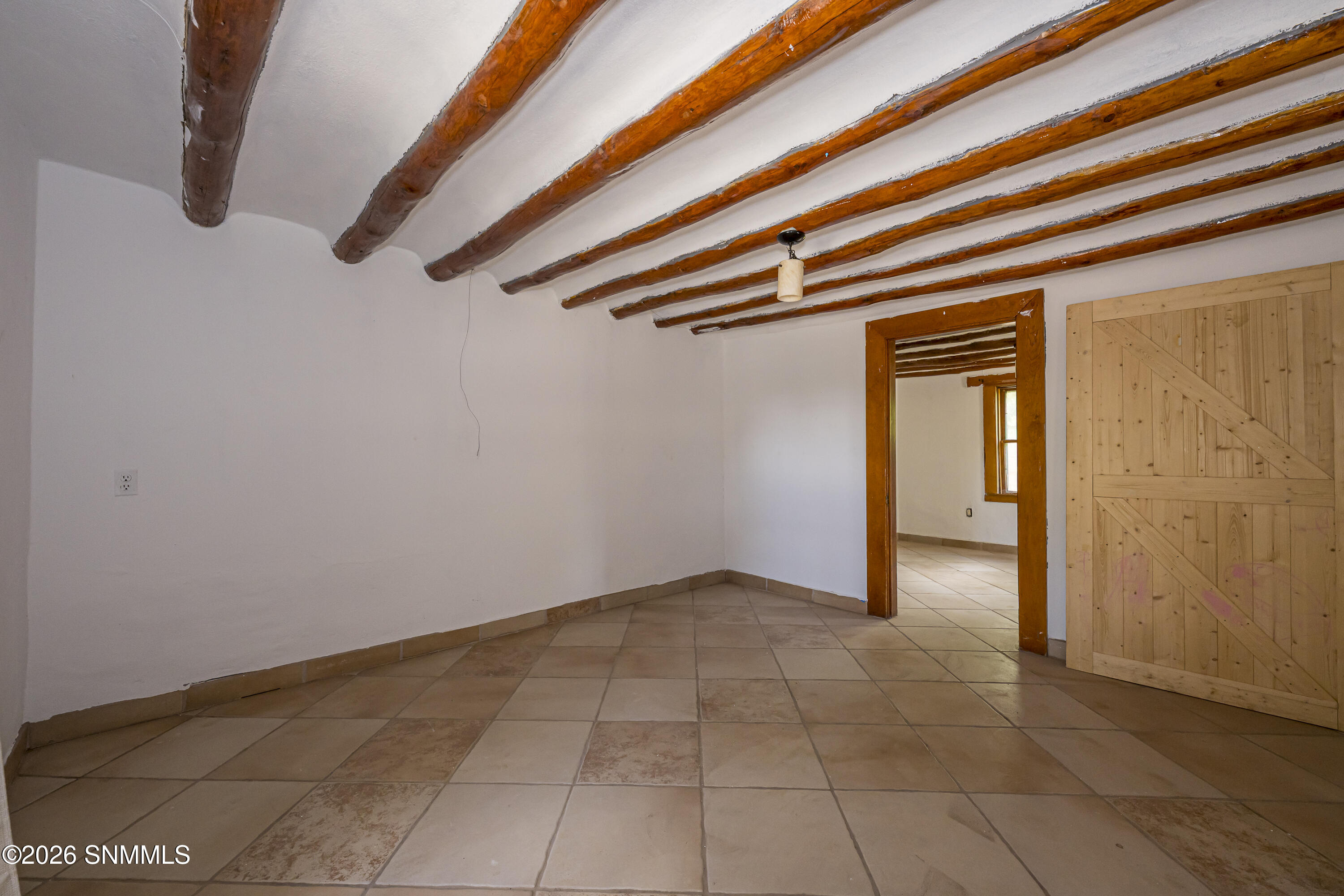 904 3rd Street Property Photo 33