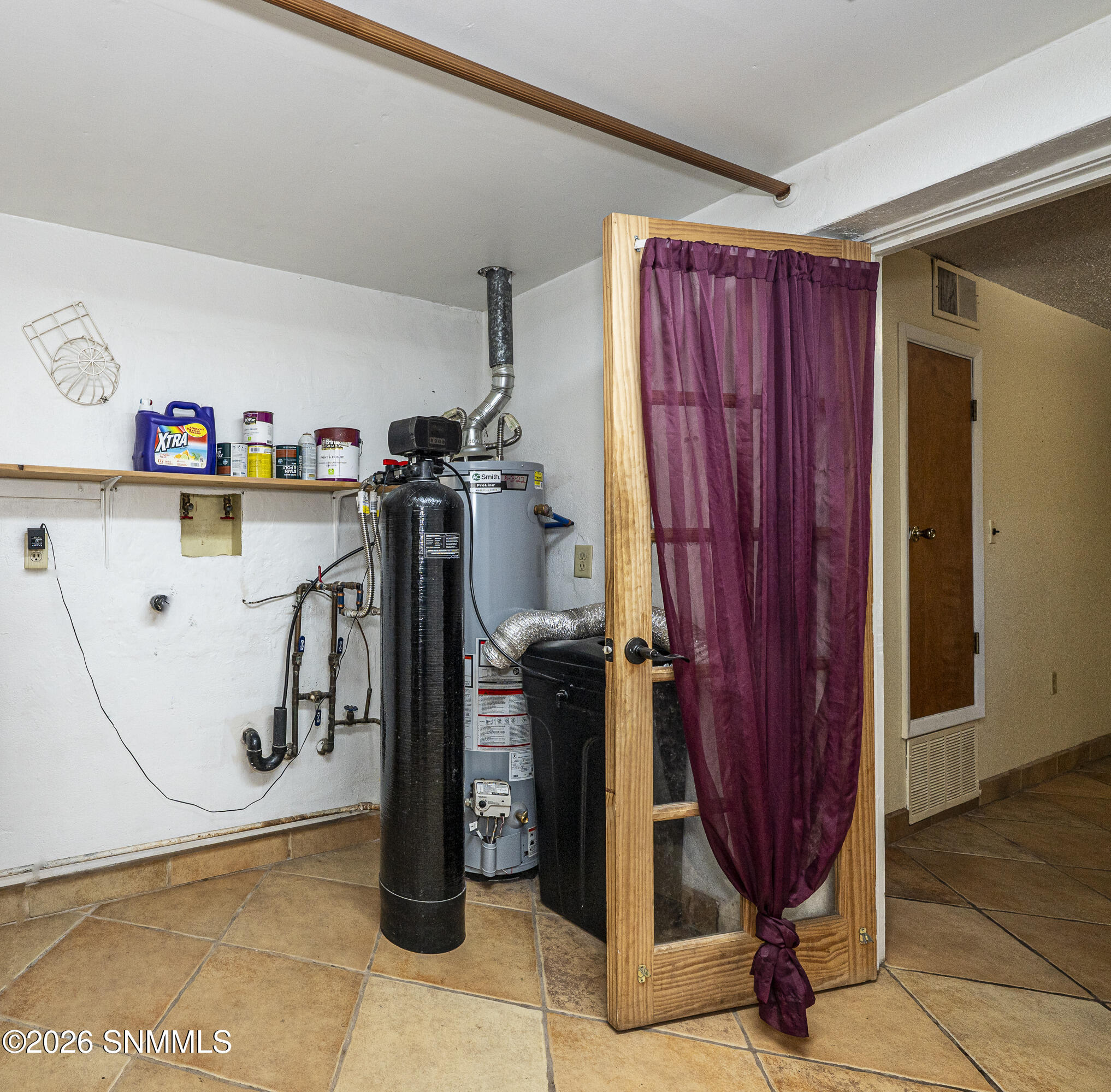 904 3rd Street Property Photo 34