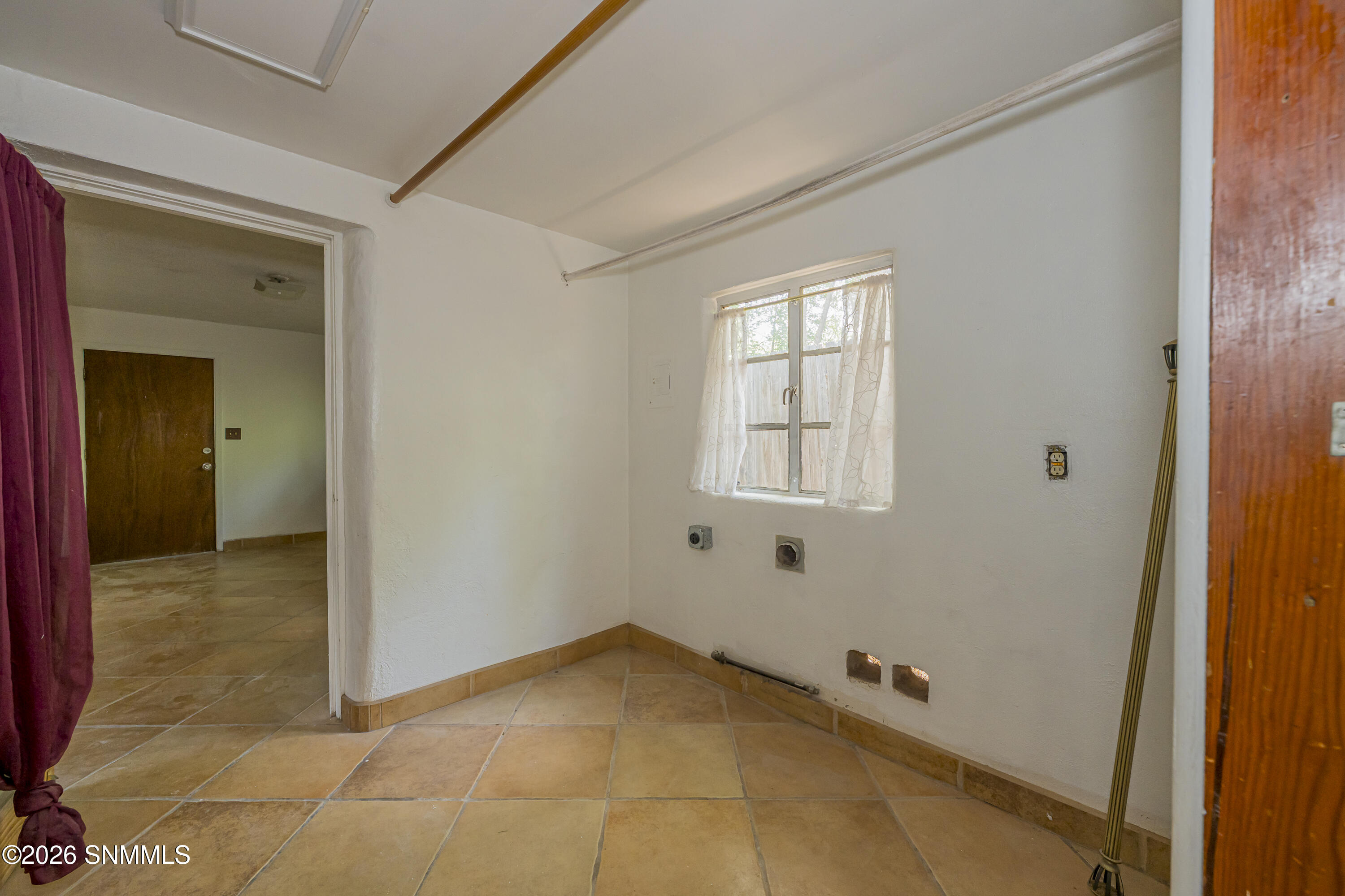 904 3rd Street Property Photo 35