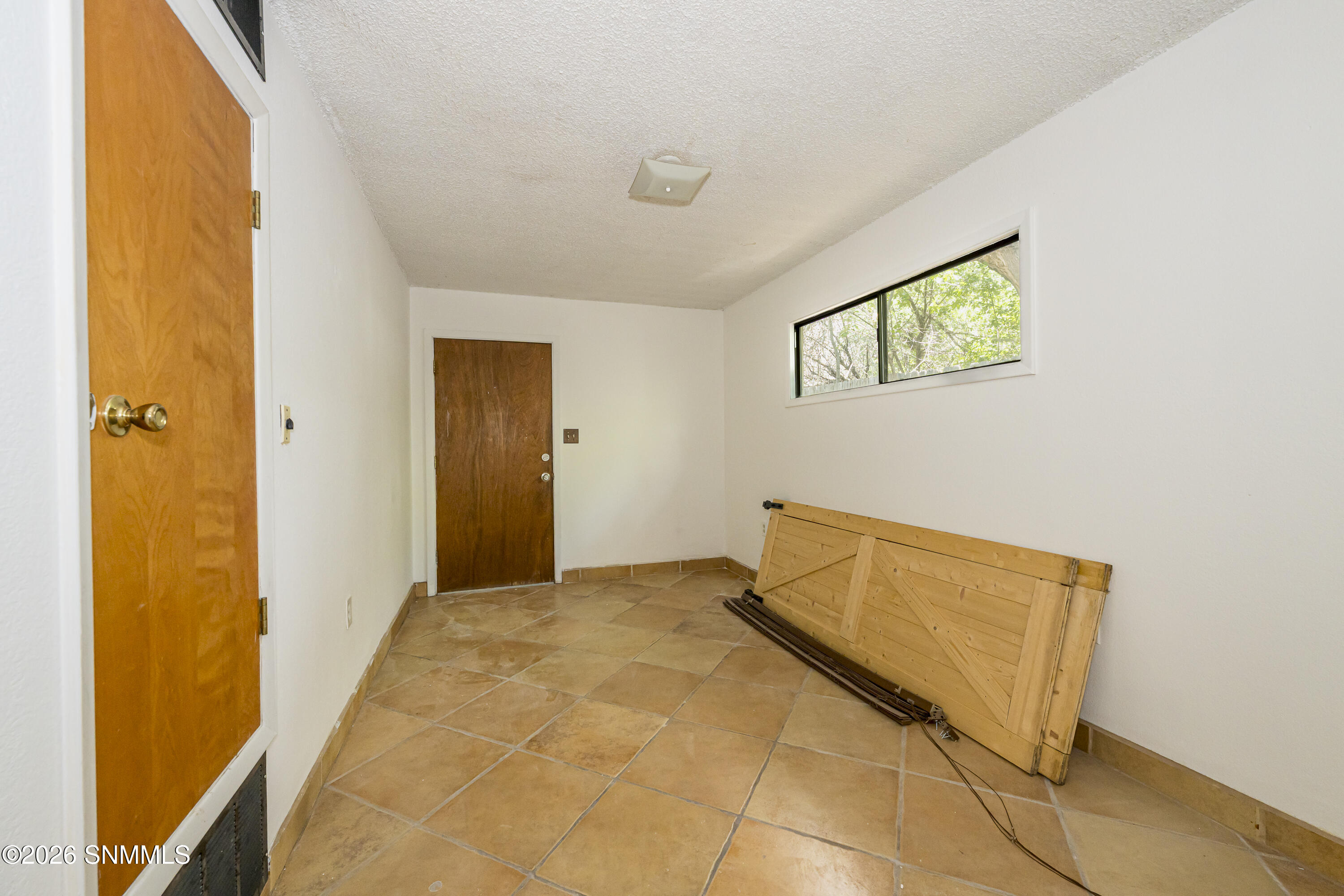904 3rd Street Property Photo 37