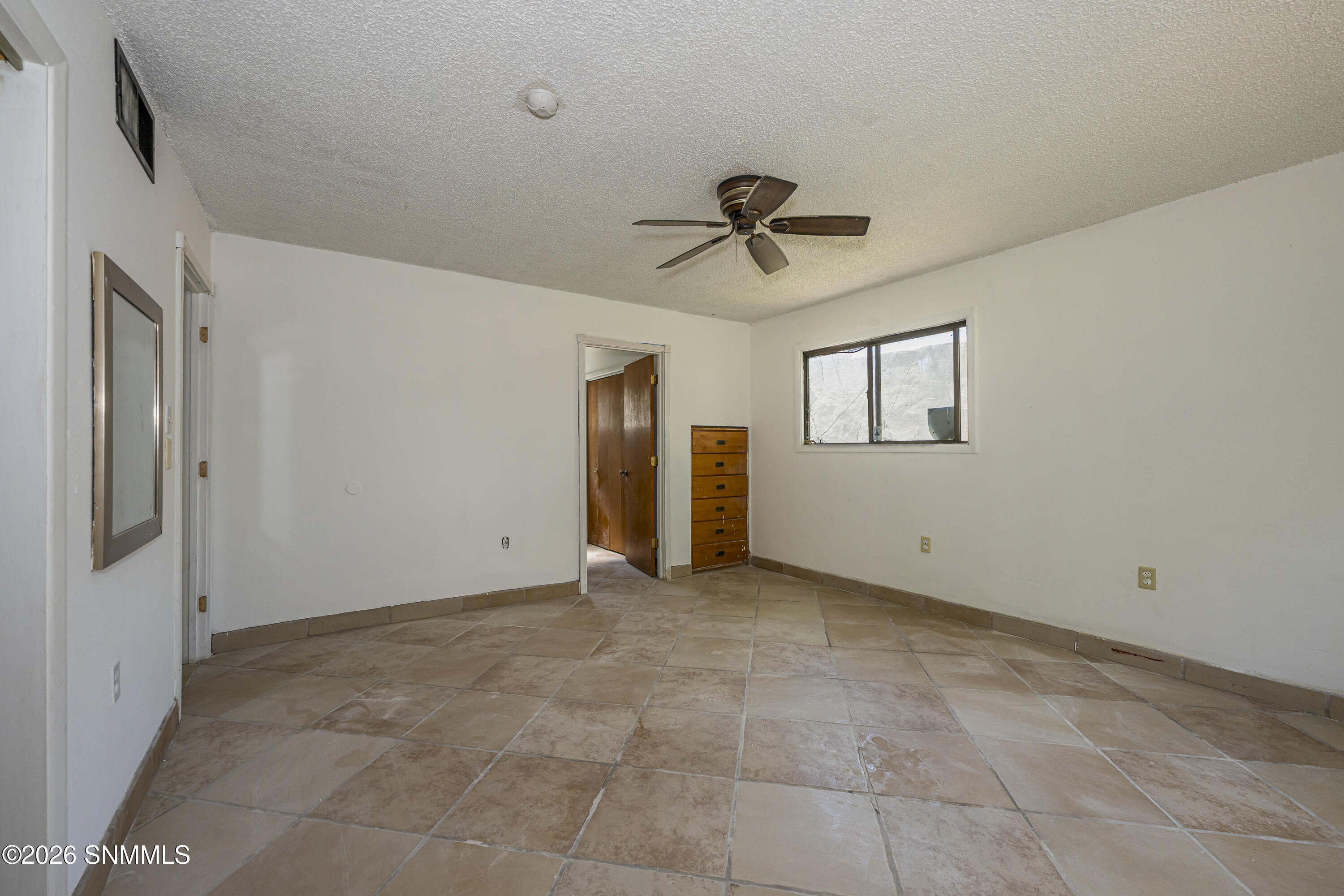 904 3rd Street Property Photo 39