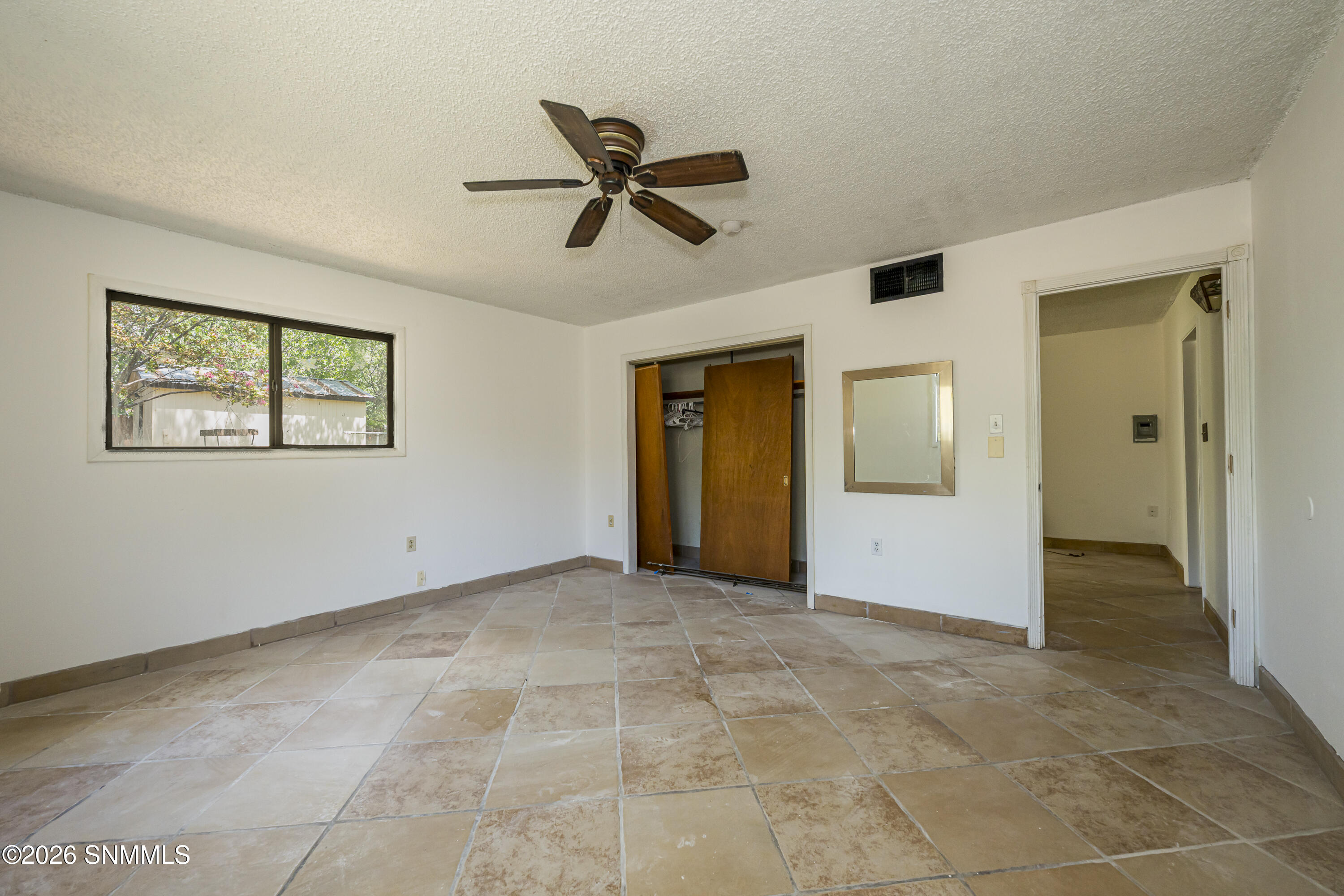 904 3rd Street Property Photo 40