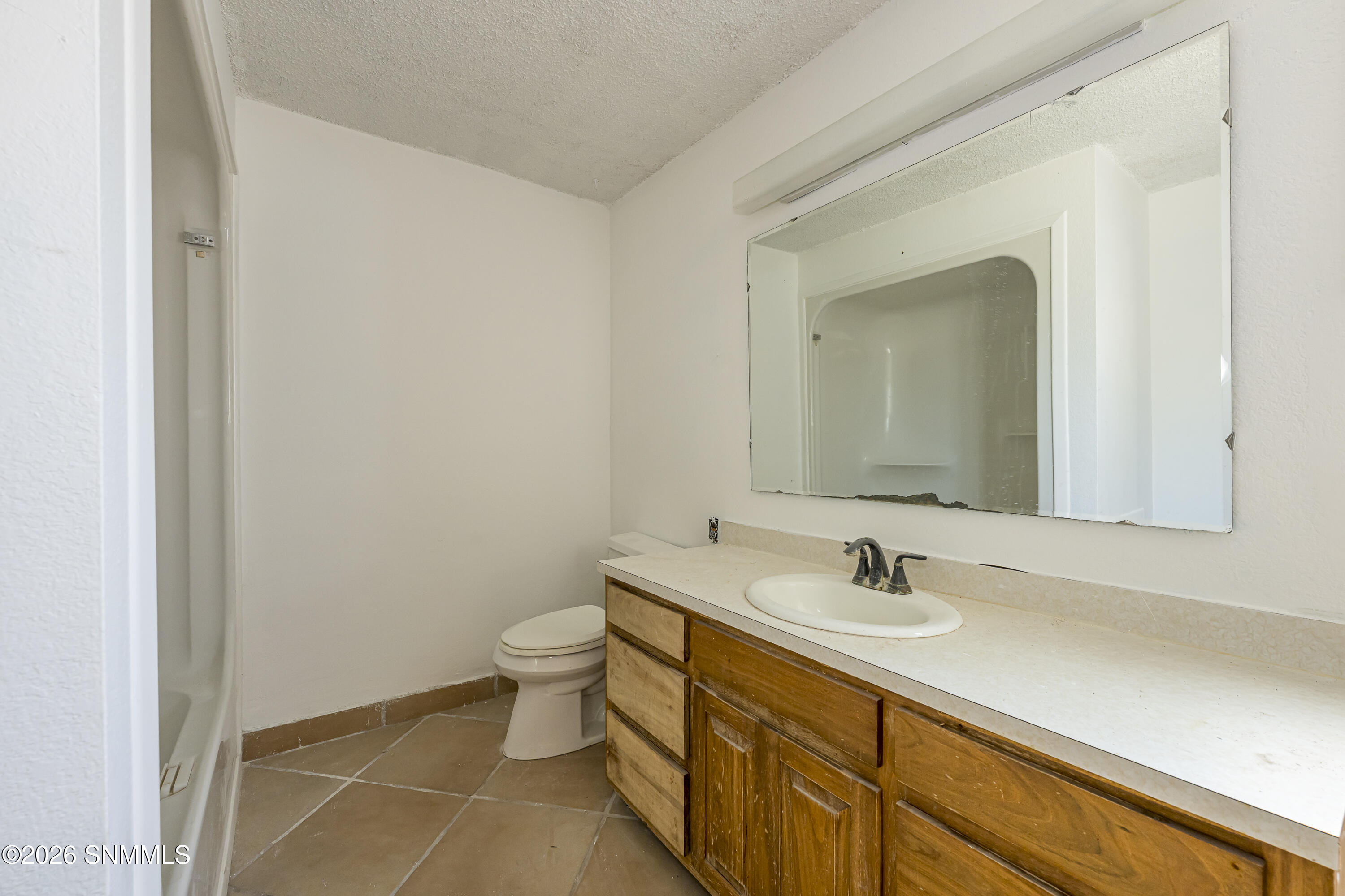 904 3rd Street Property Photo 41