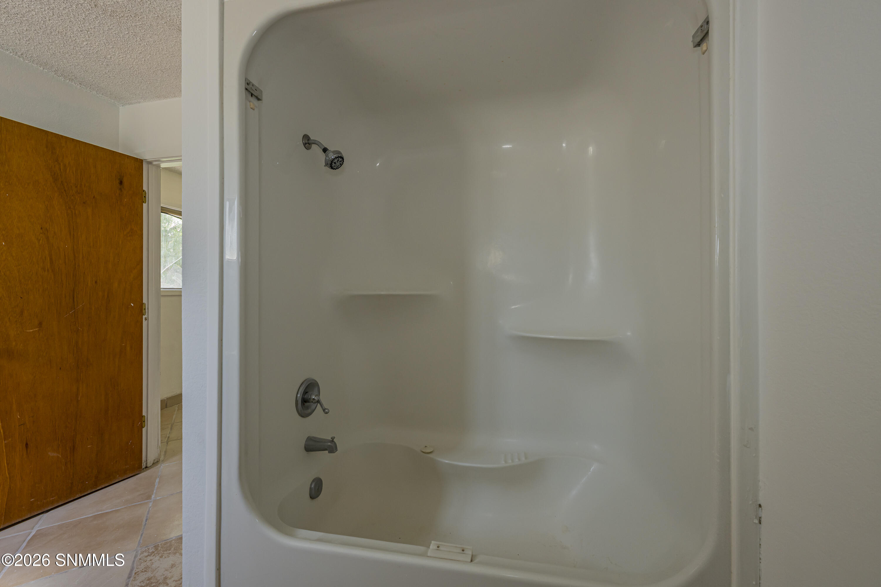 904 3rd Street Property Photo 42