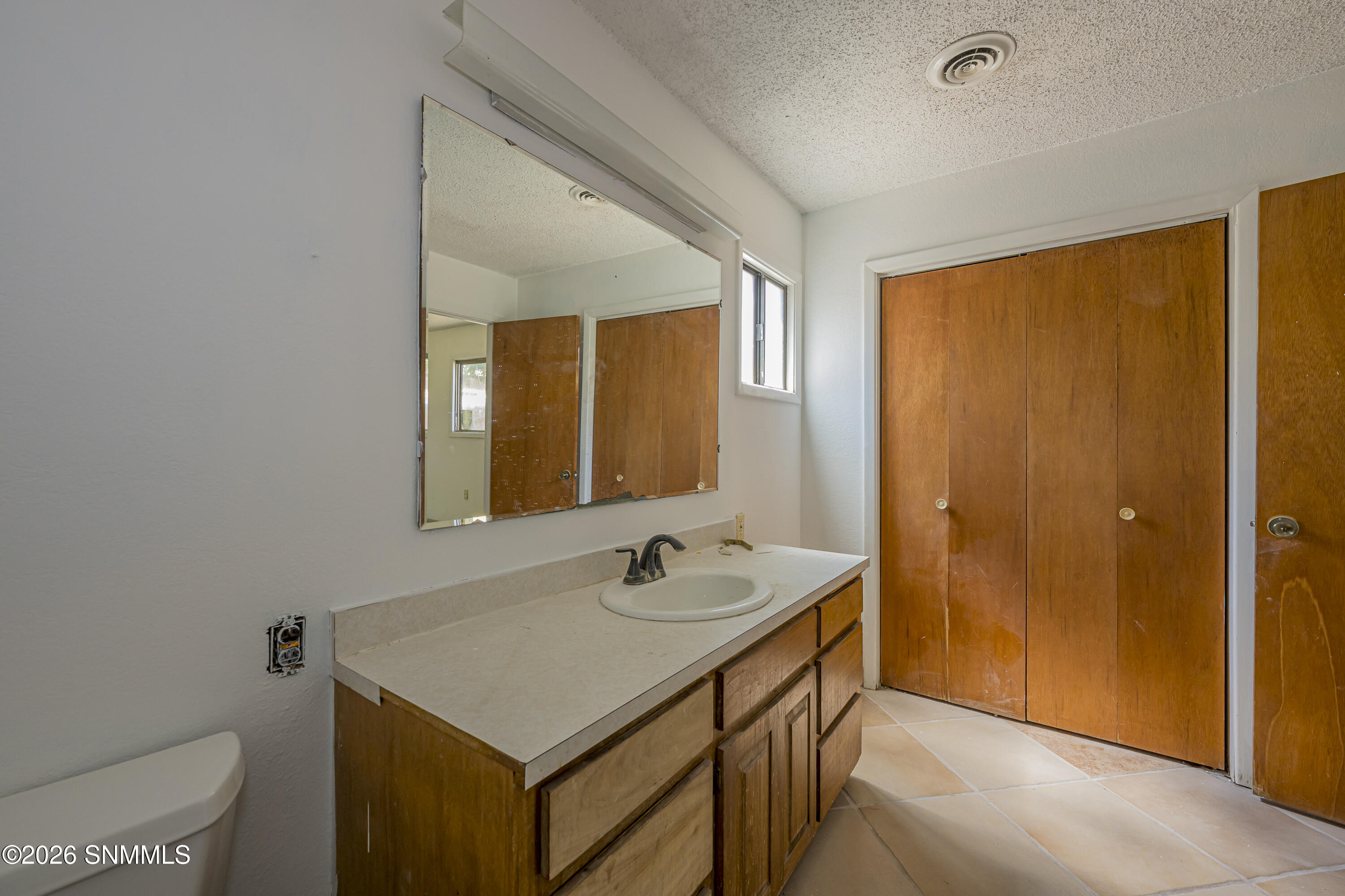 904 3rd Street Property Photo 43