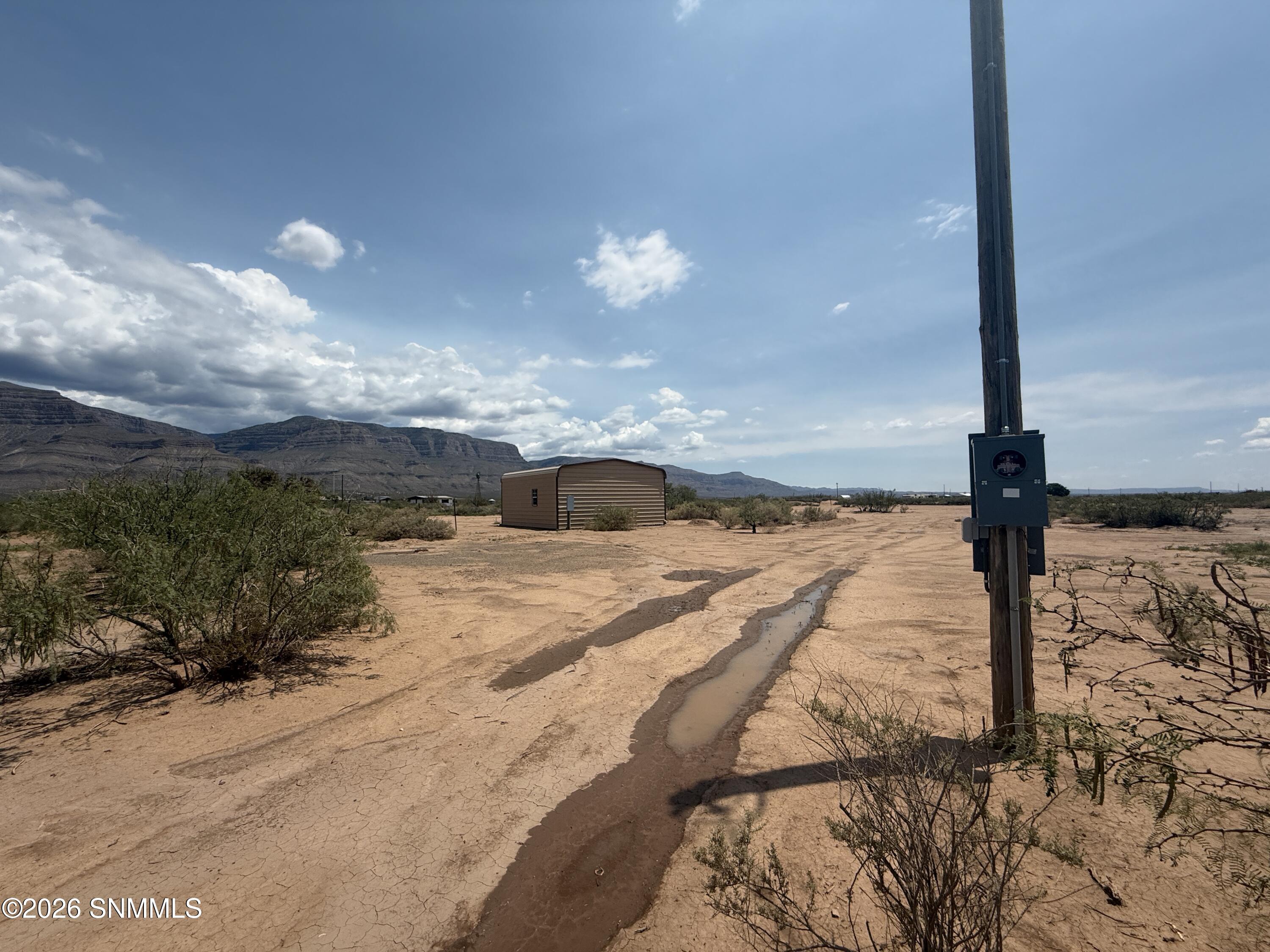 48 South Gate Drive Property Photo 18