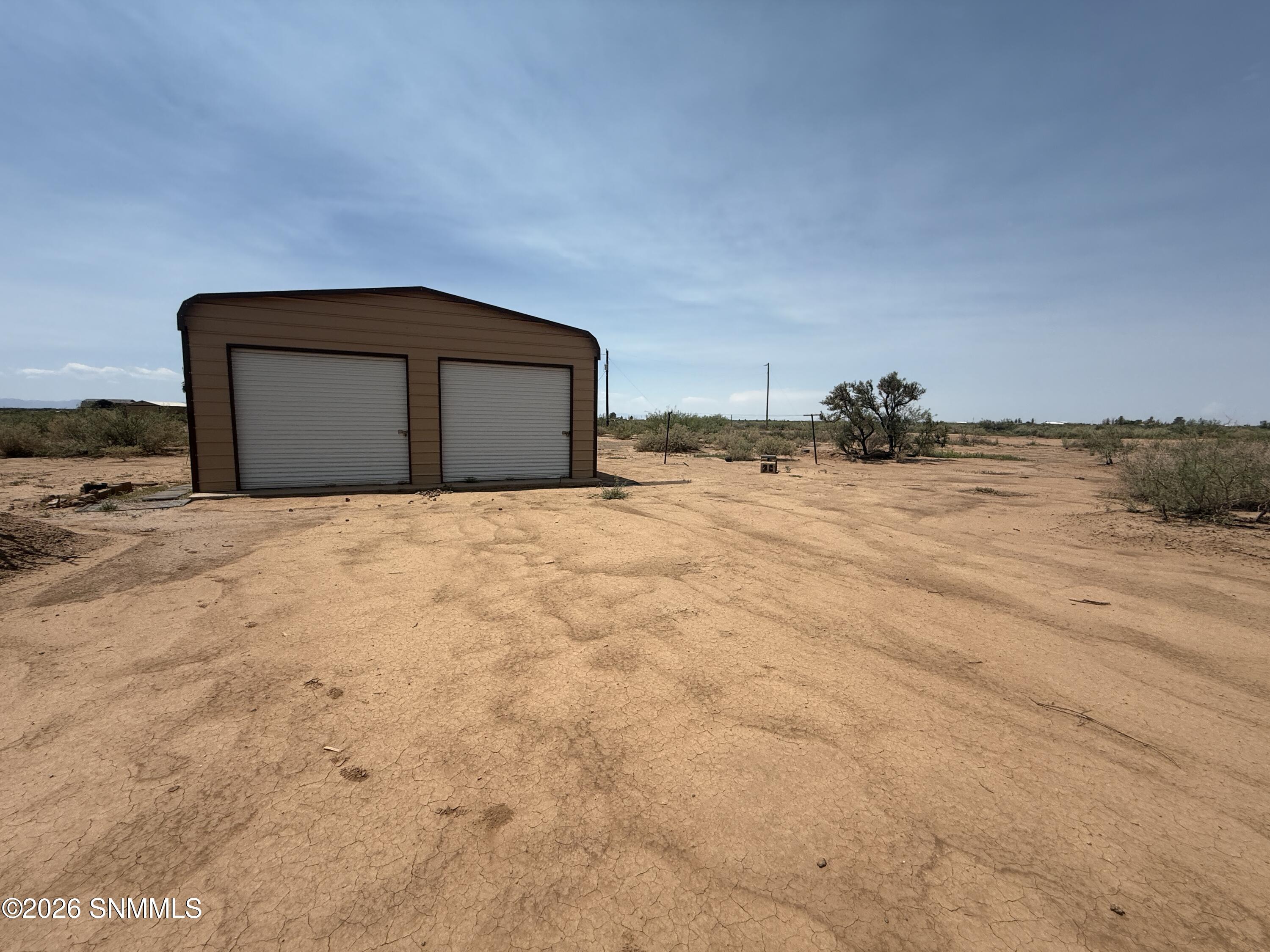48 South Gate Drive Property Photo 26