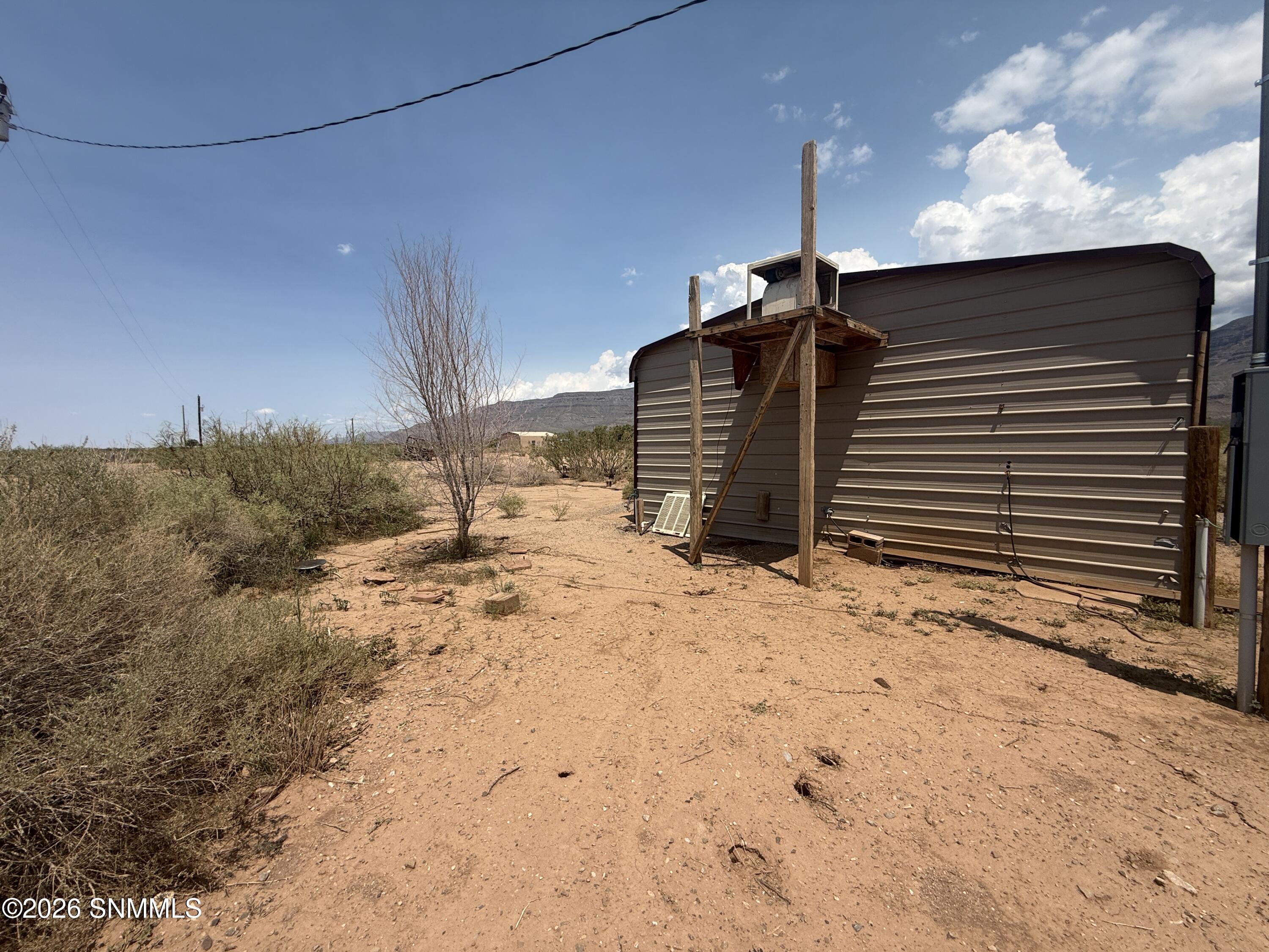 48 South Gate Drive Property Photo 42