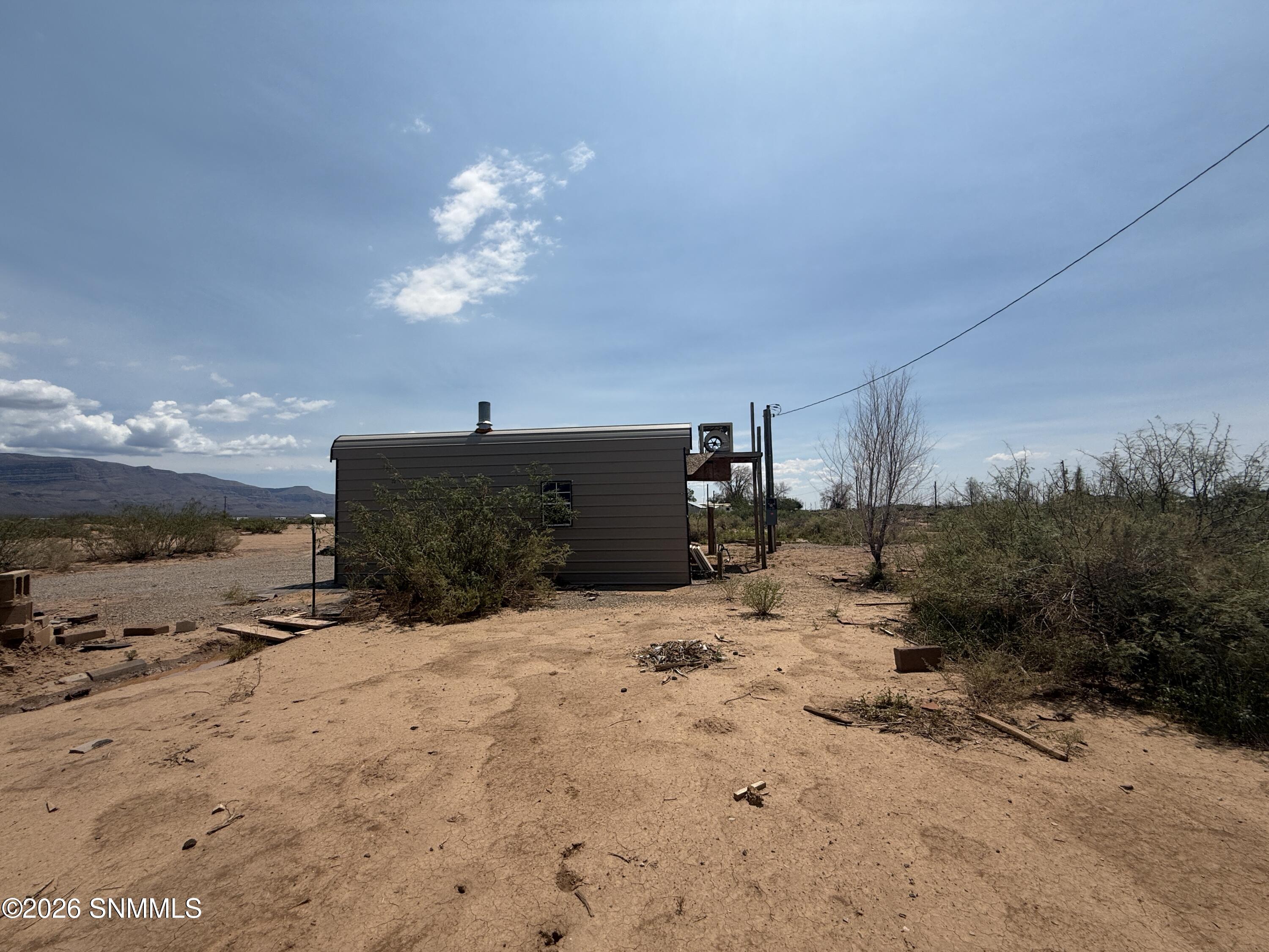 48 South Gate Drive Property Photo 44