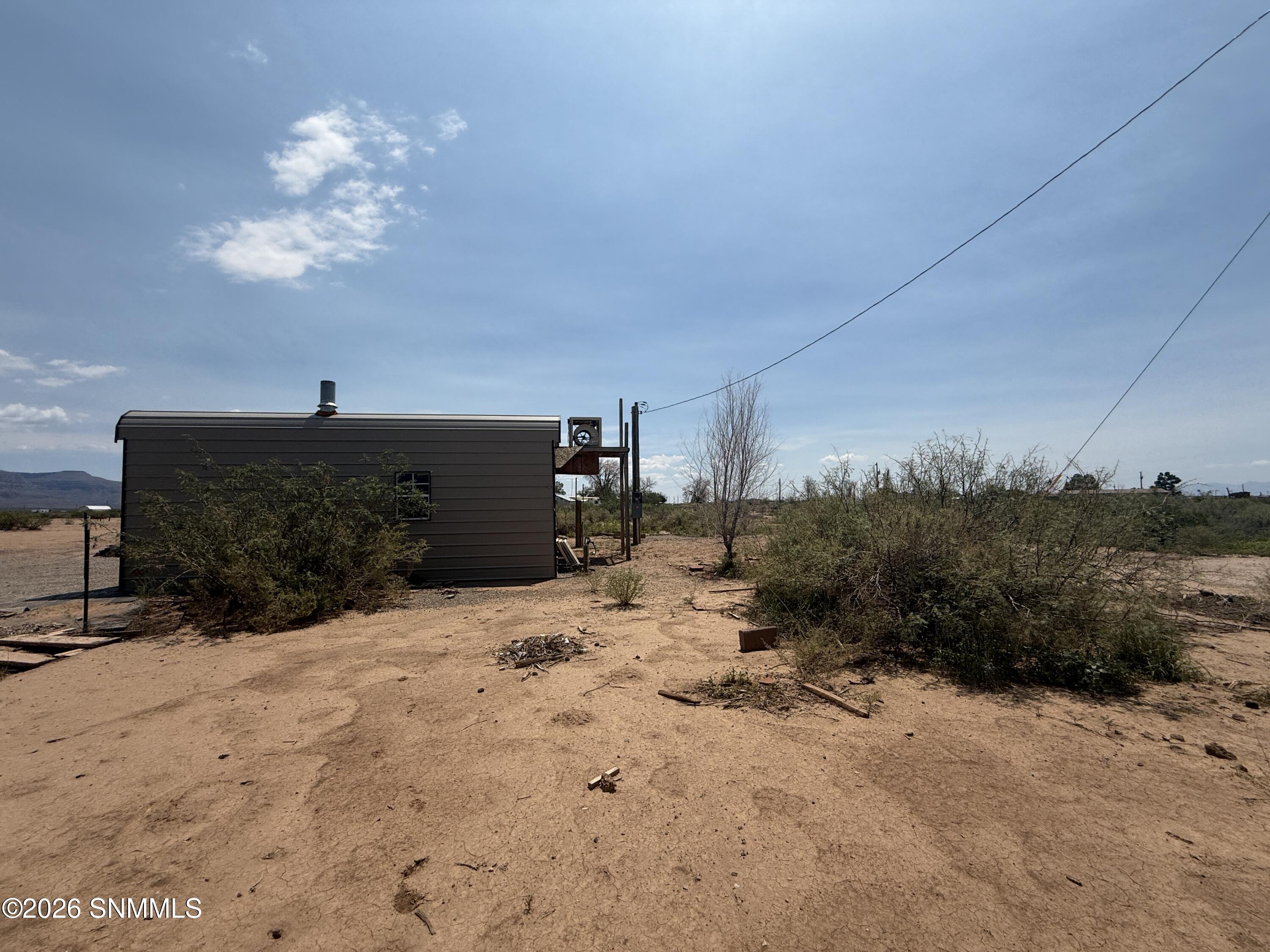 48 South Gate Drive Property Photo 45