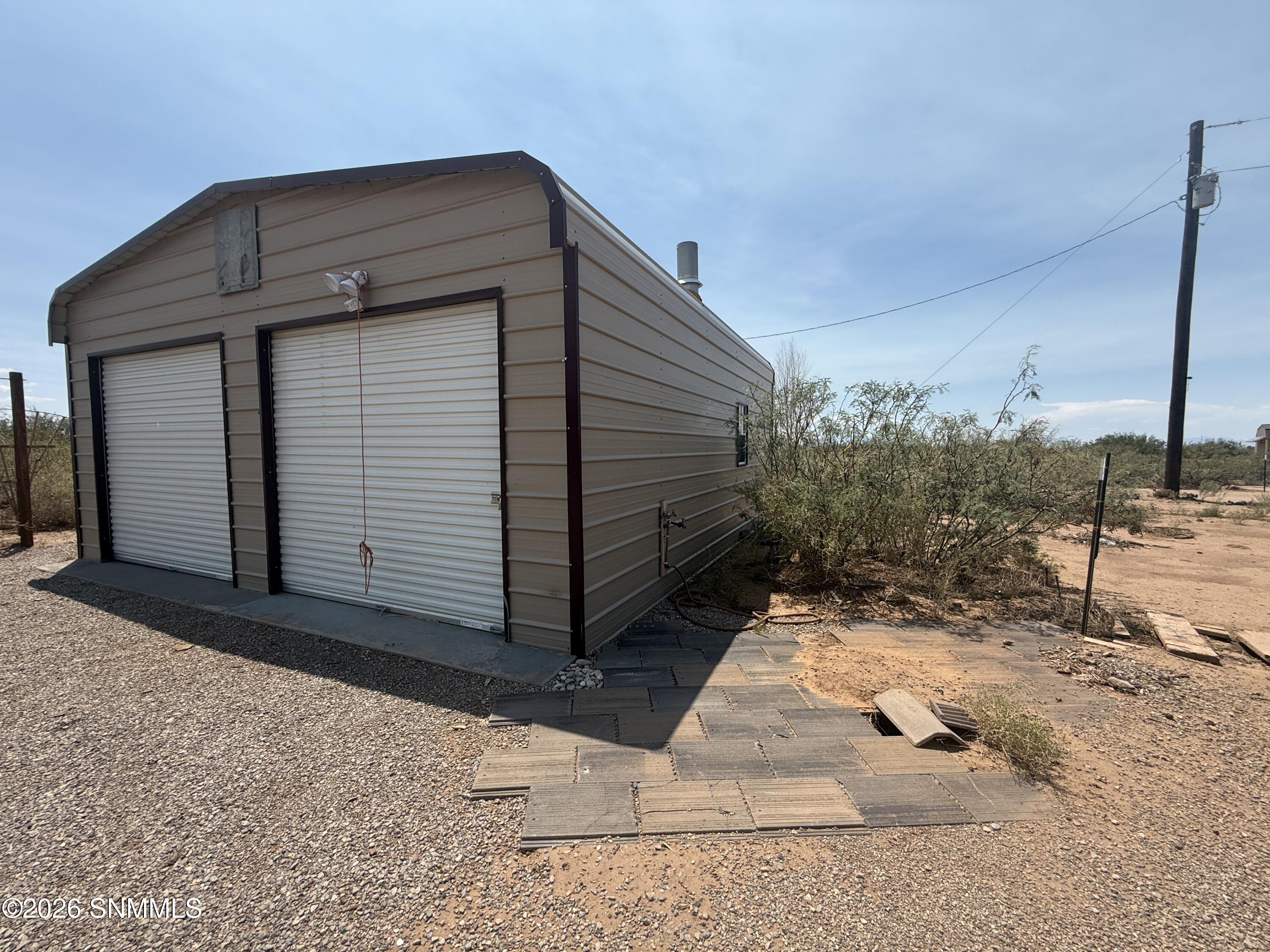 48 South Gate Drive Property Photo 46