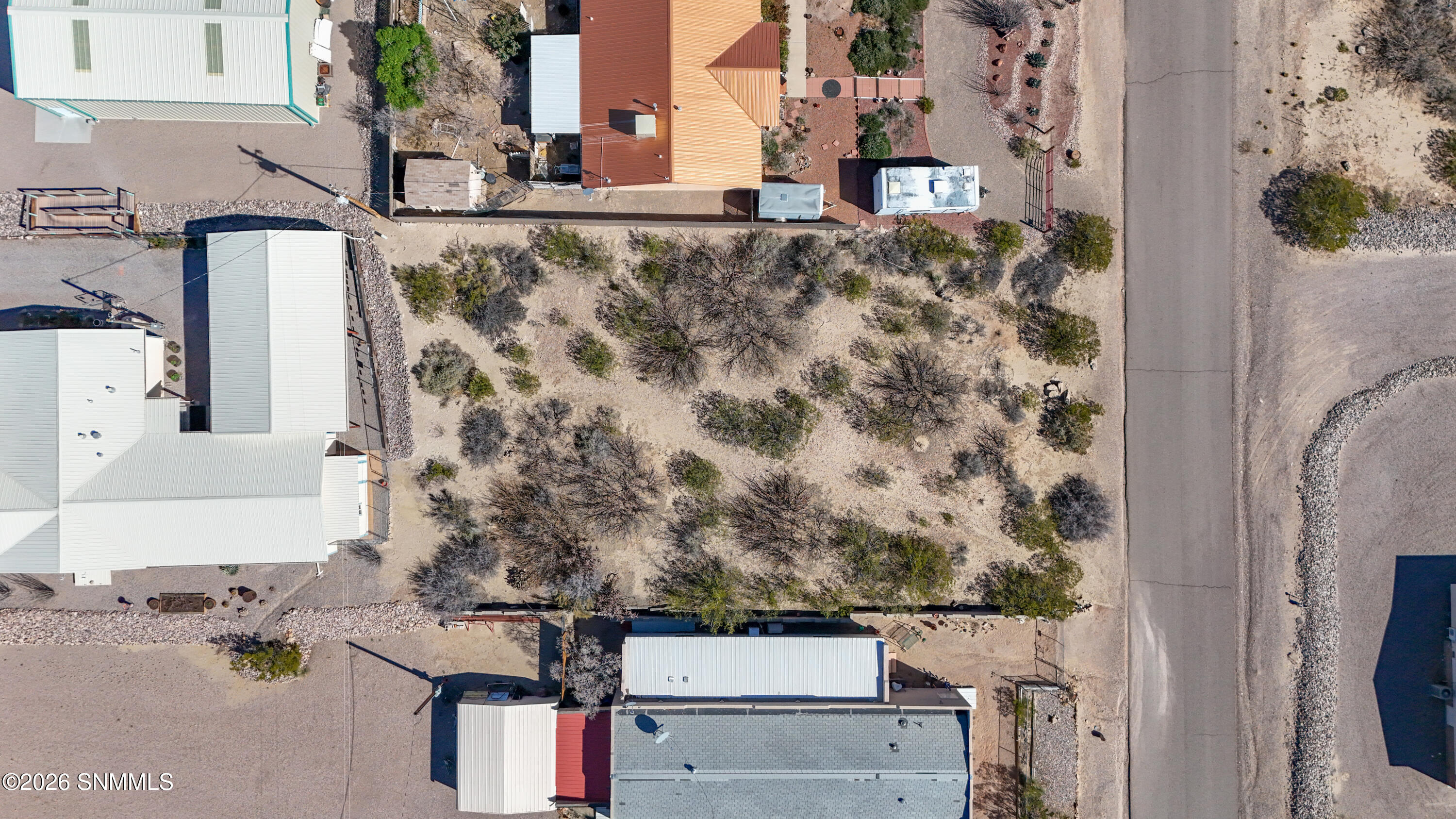 103 Jade Loop Property Photo 6